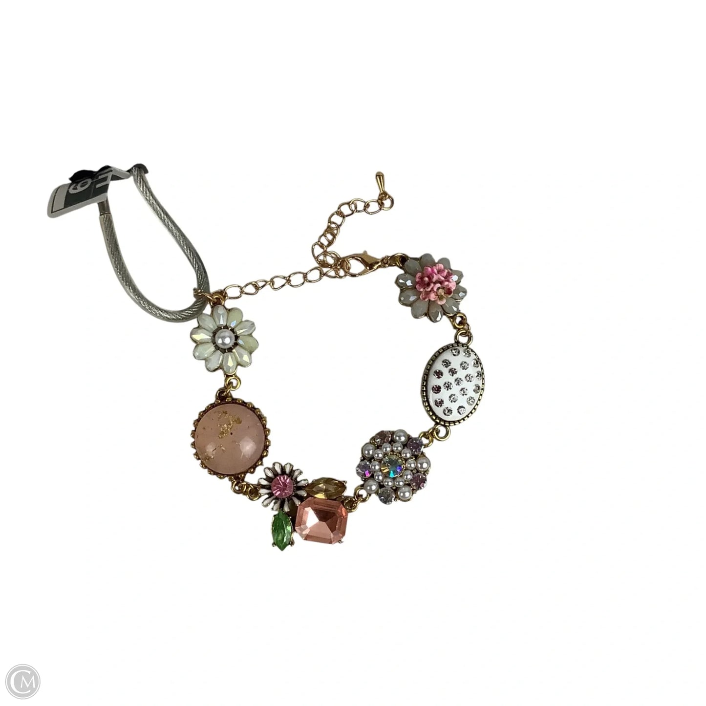 Bracelet Other By Clothes Mentor