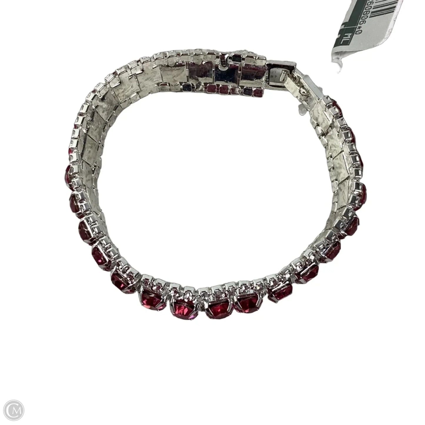 Bracelet Other By Clothes Mentor
