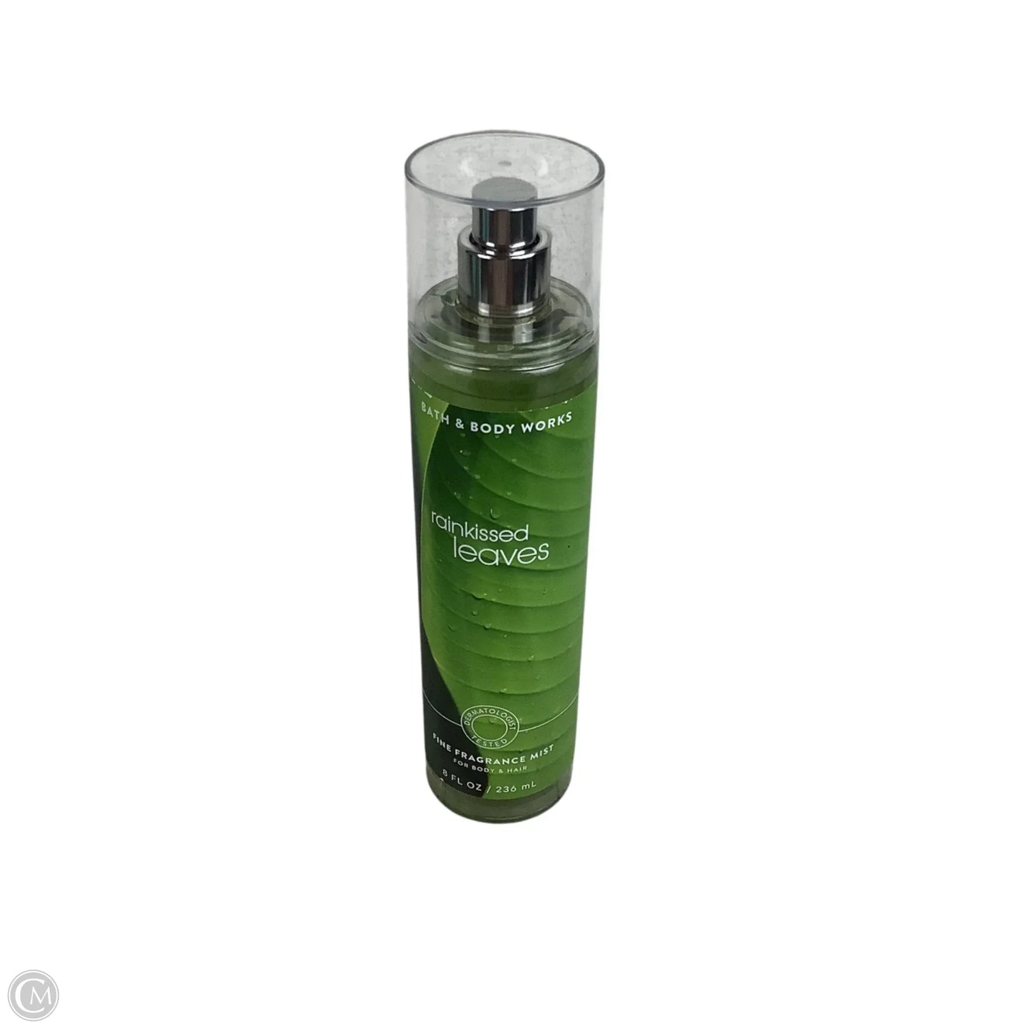 Fragrance By Bath And Body Works, Size: Large