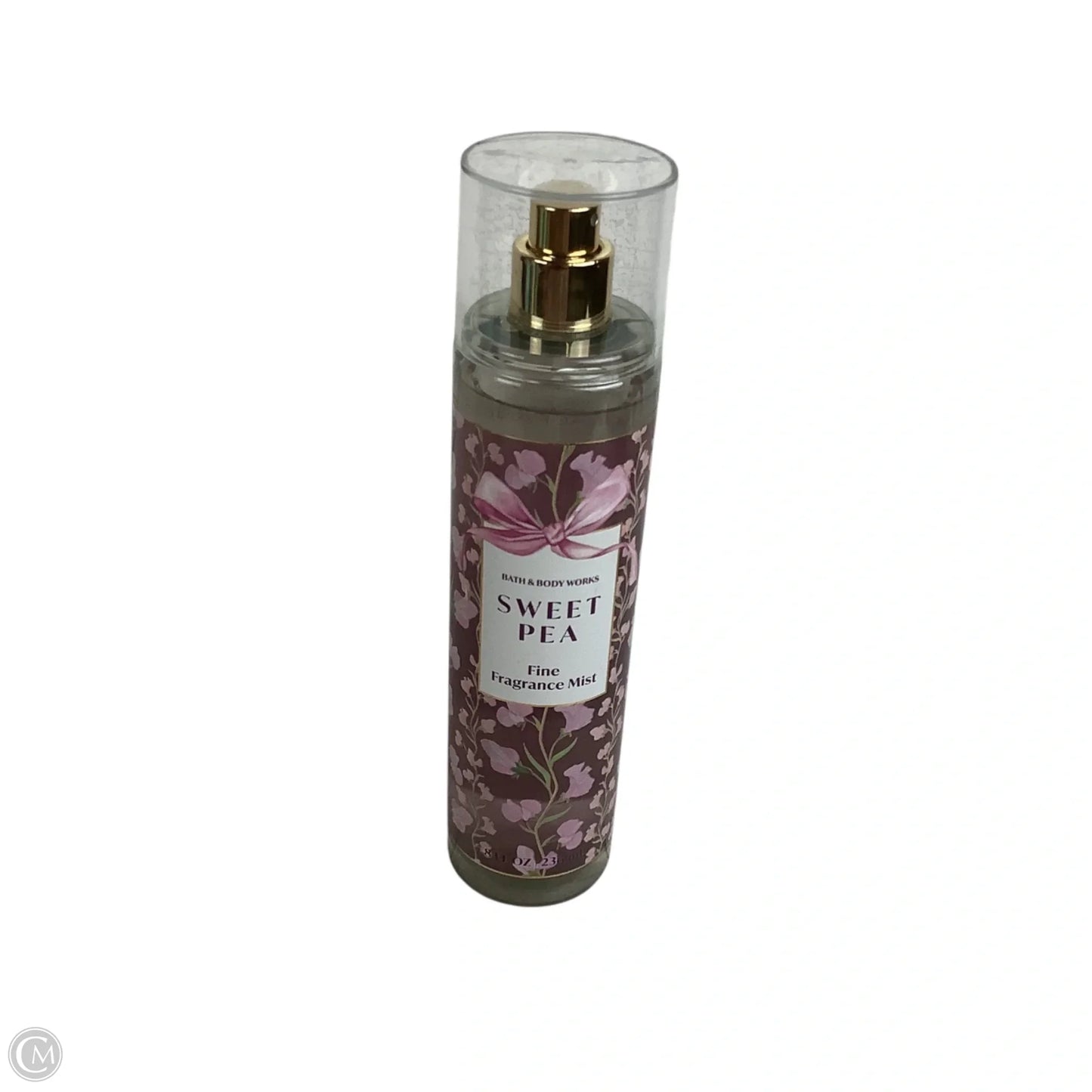 Fragrance By Bath And Body Works, Size: Large