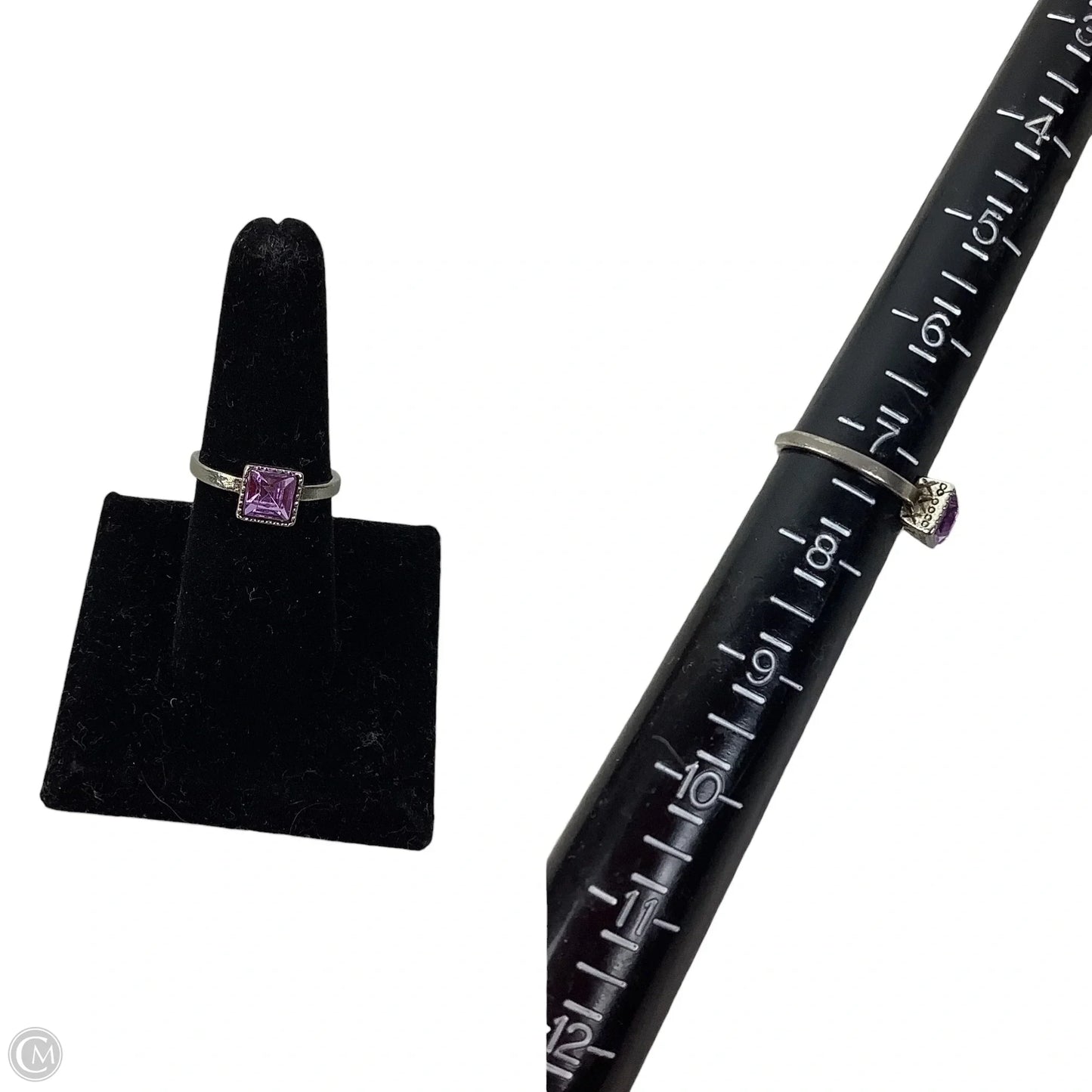 Ring Other By Clothes Mentor
