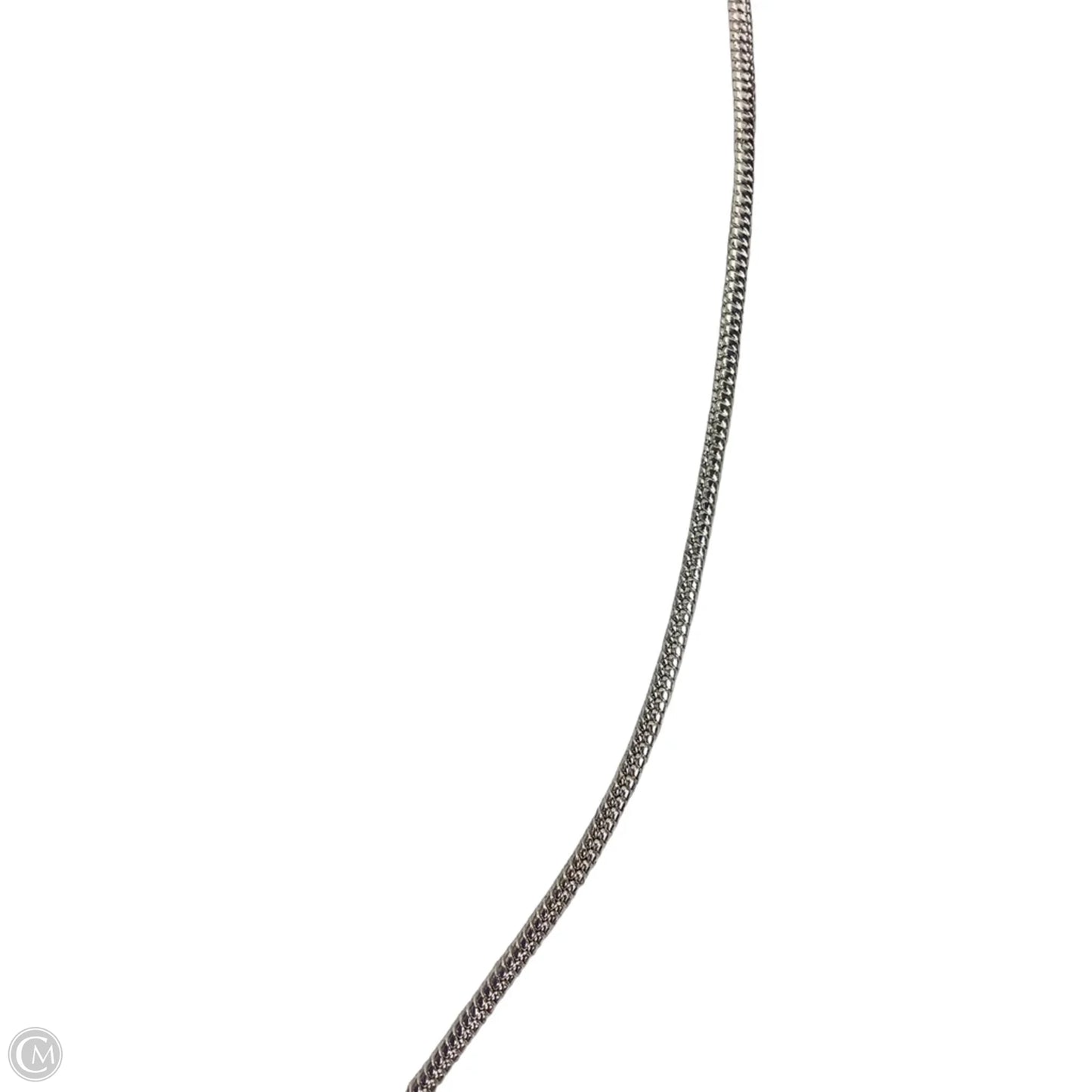 Necklace Other By Clothes Mentor