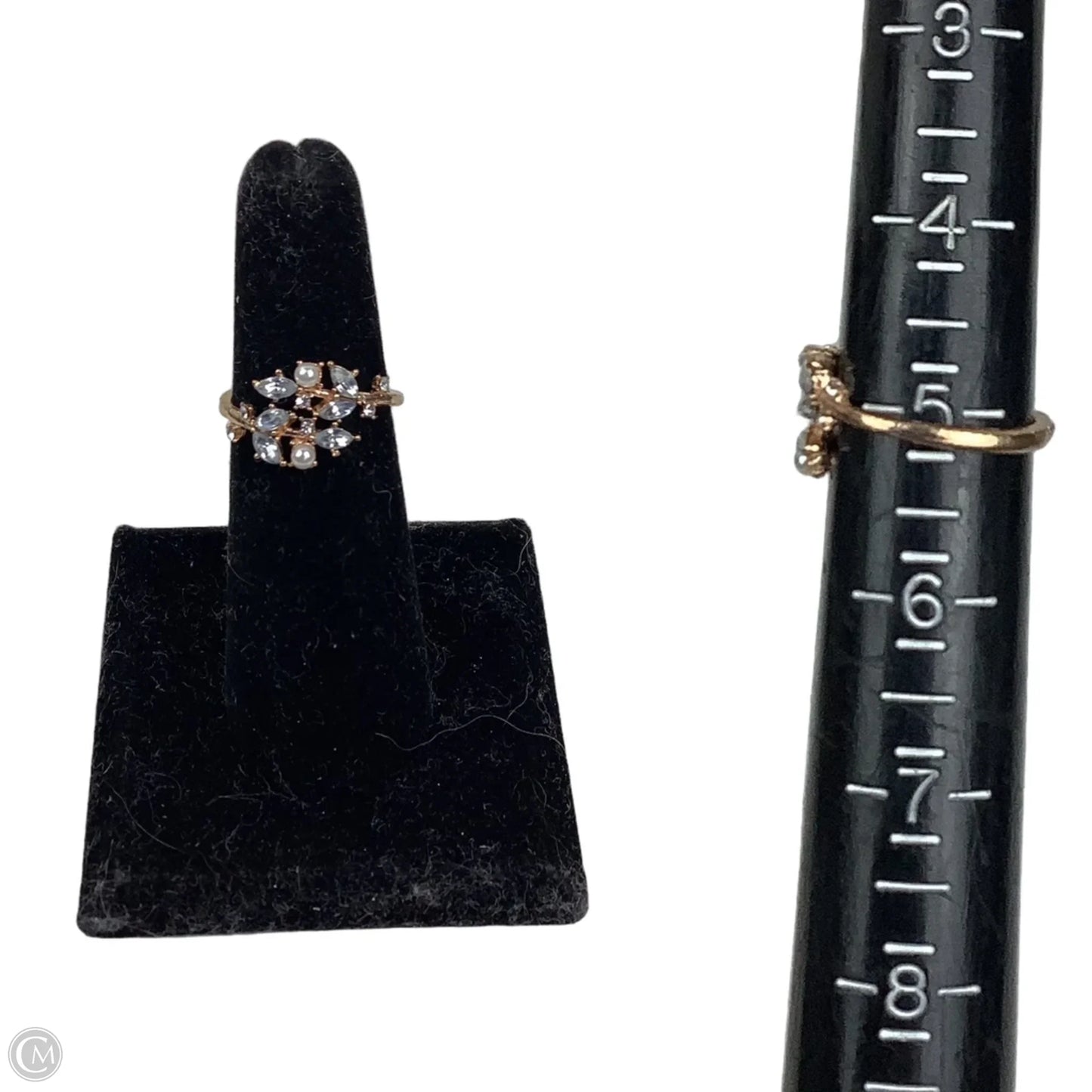 Ring Other By Clothes Mentor