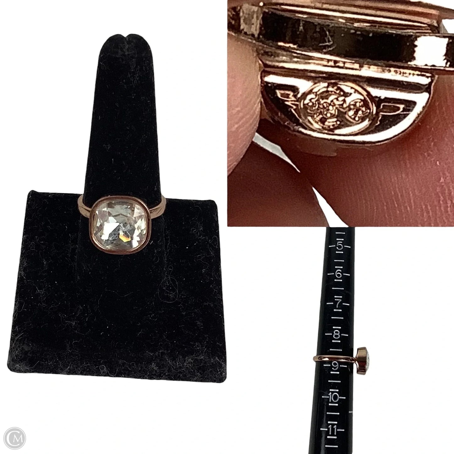 Ring Other By Clothes Mentor