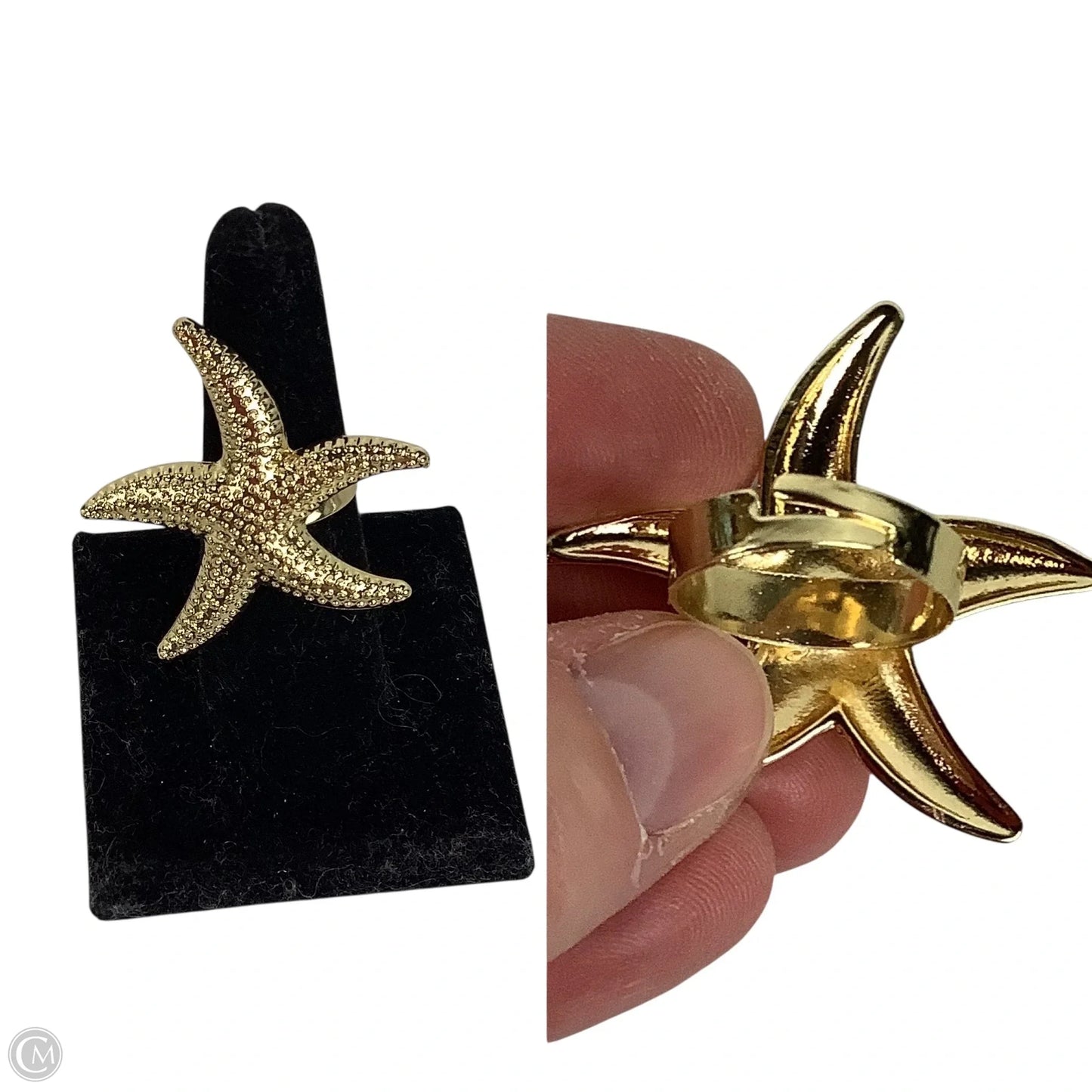 Ring Other By Clothes Mentor