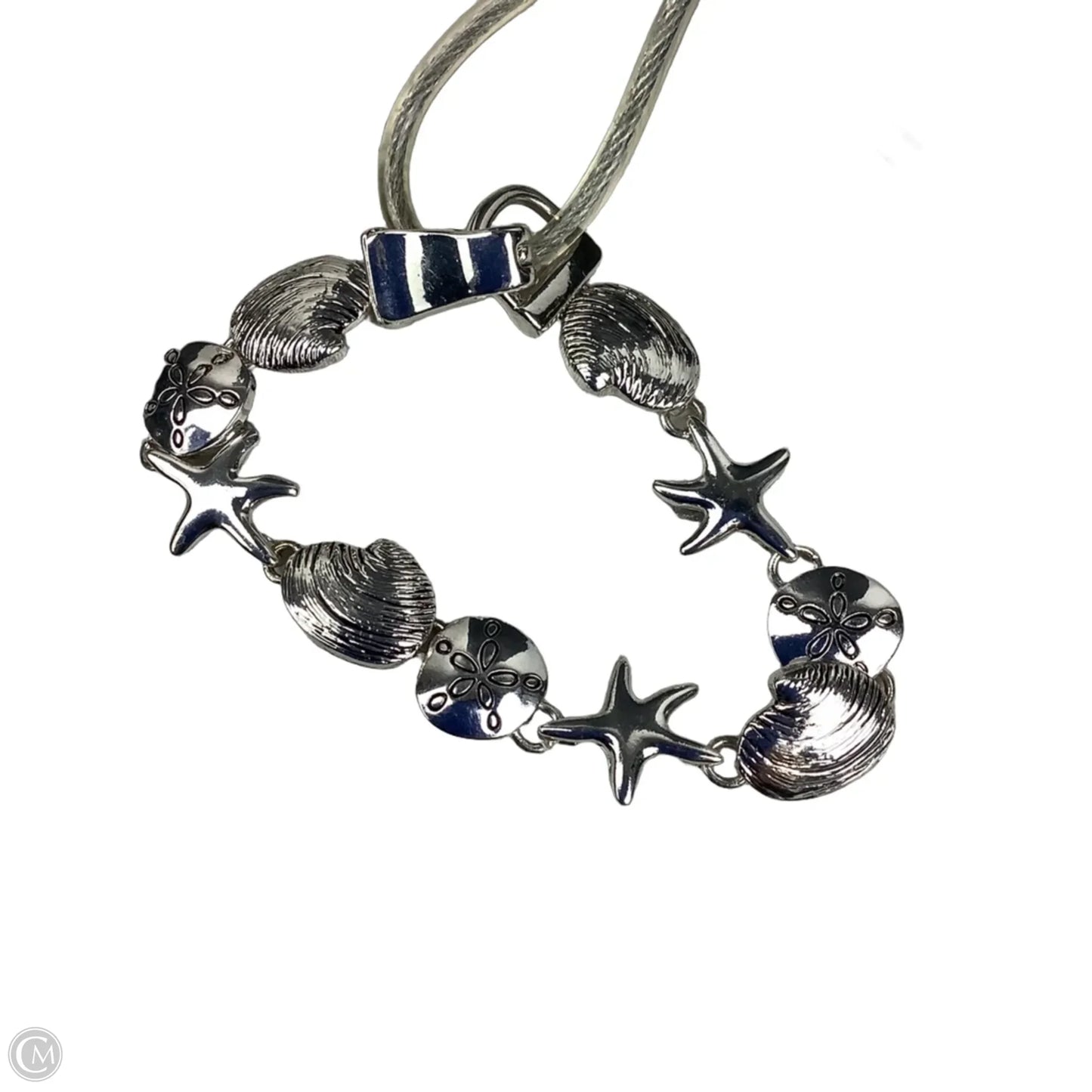 Bracelet Other By Clothes Mentor