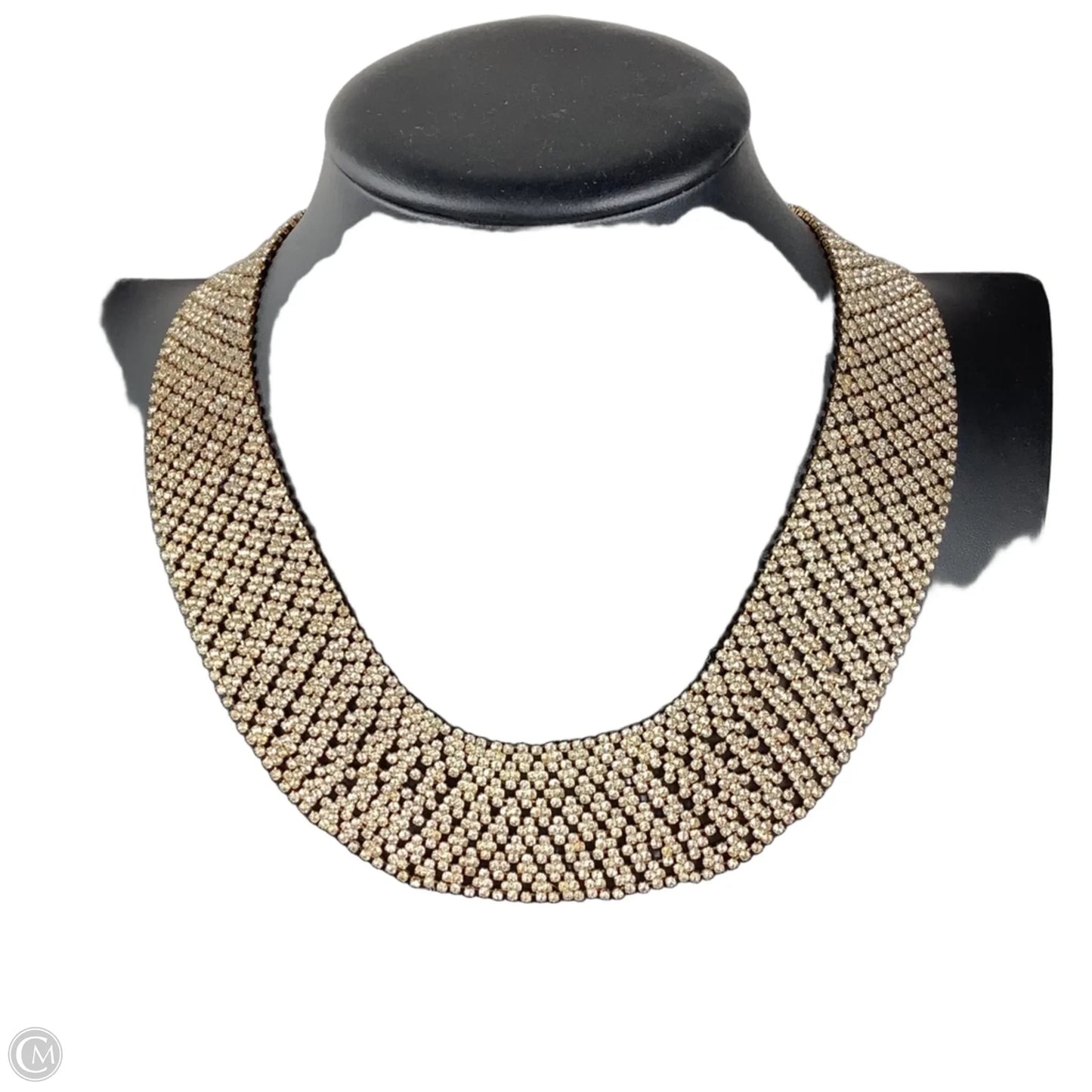 Necklace Statement By Clothes Mentor