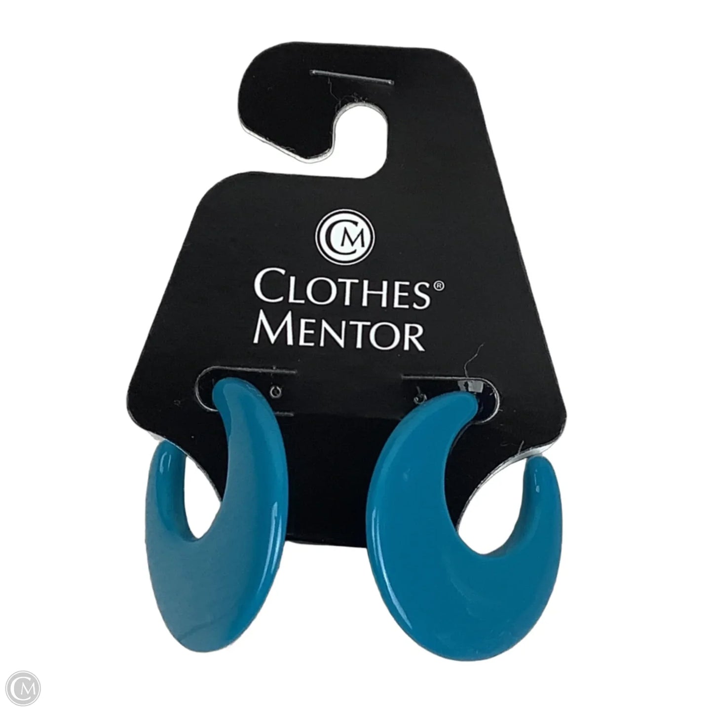Earrings Statement By Clothes Mentor