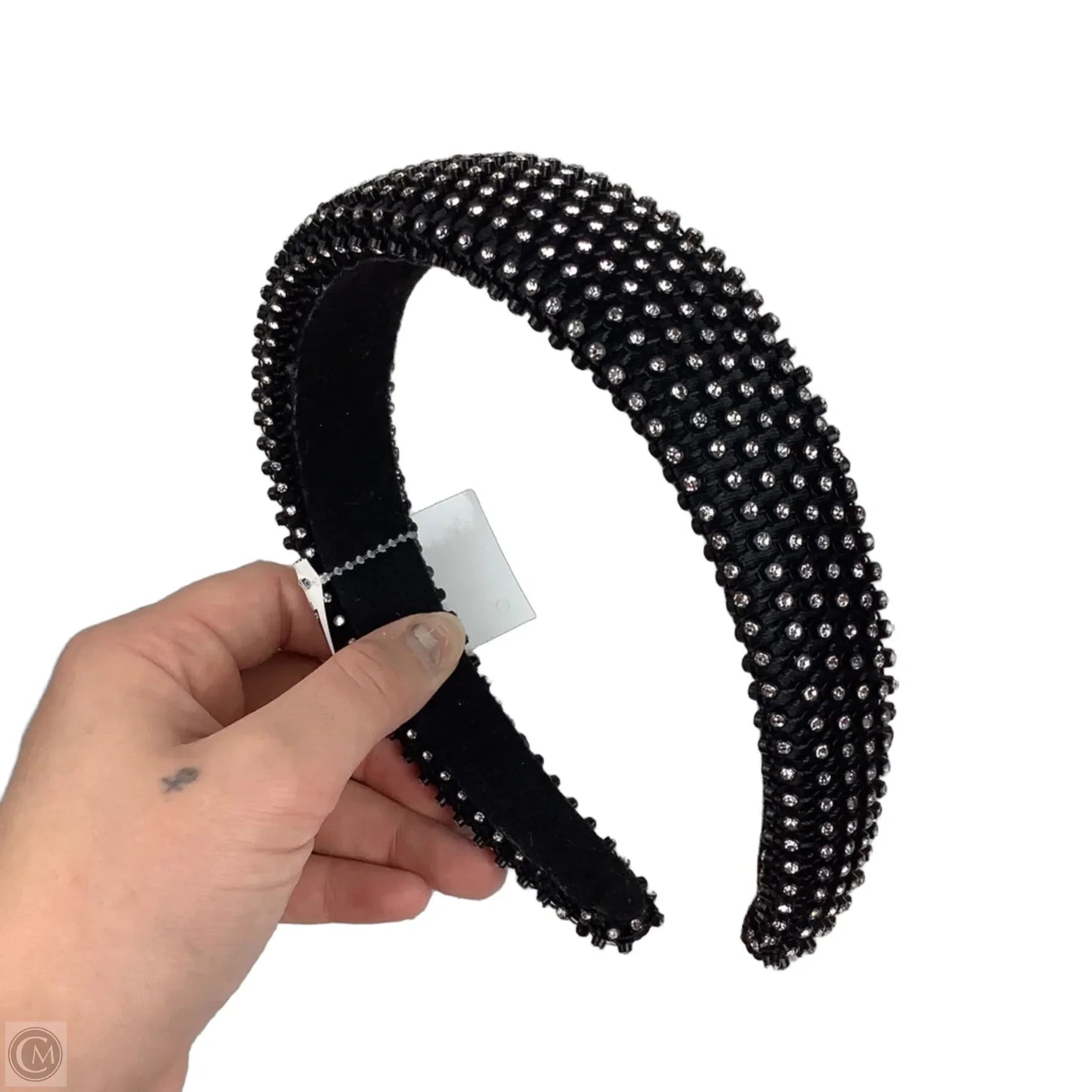 Hair Accessory By Clothes Mentor, Size: