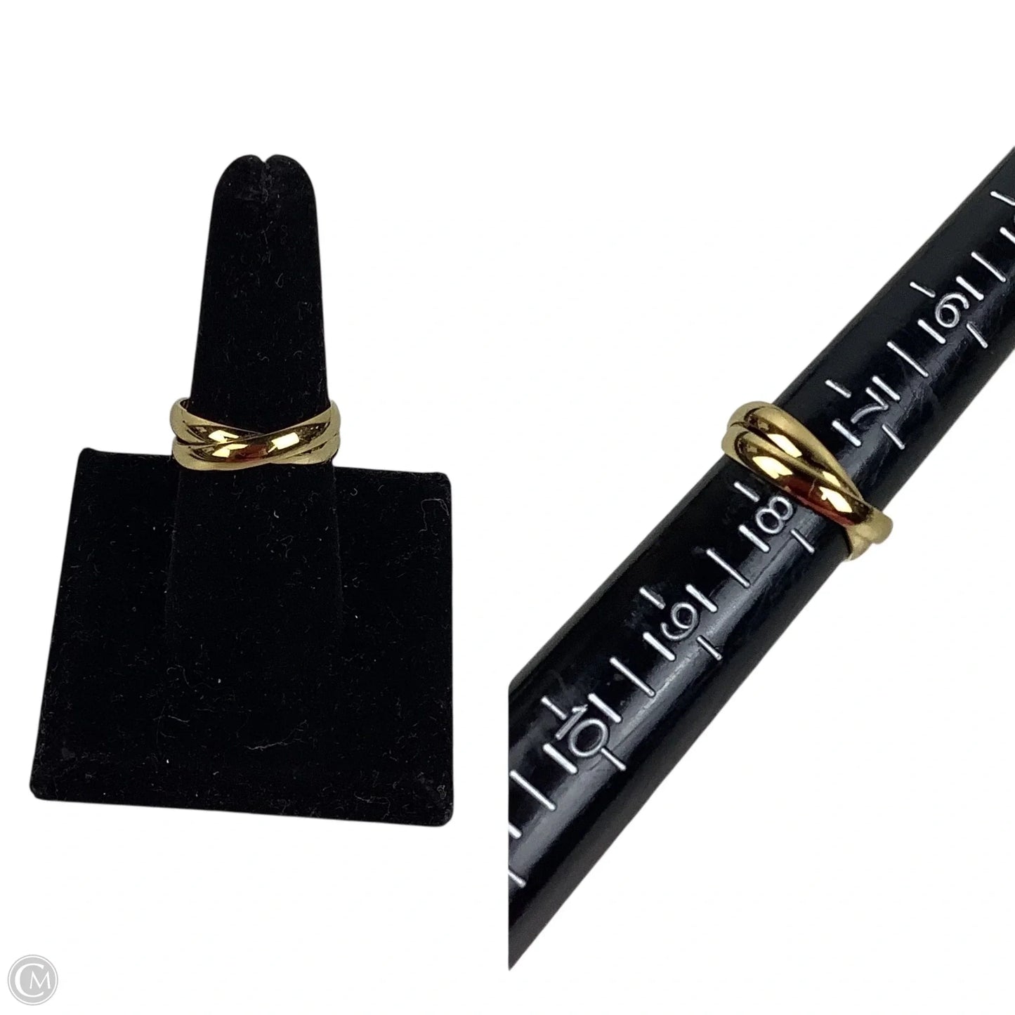 Ring Other By Clothes Mentor
