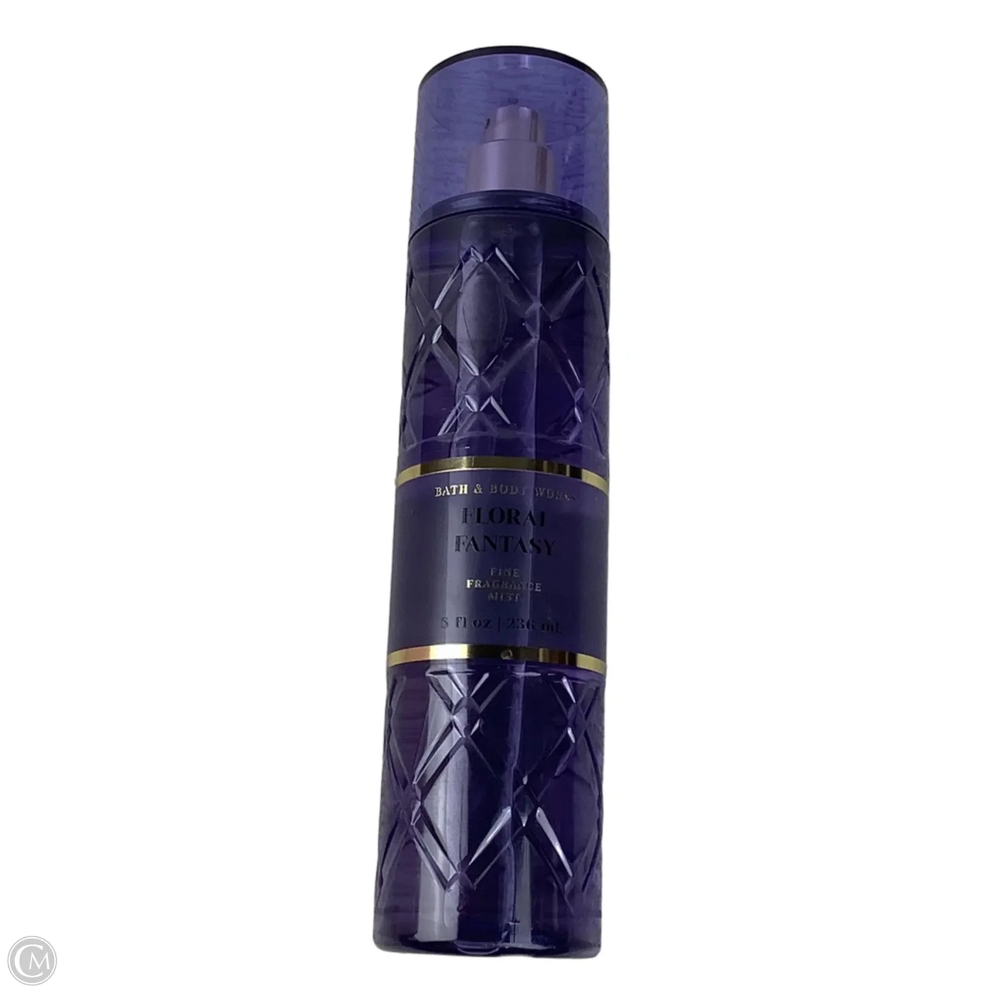 Fragrance By Bath And Body Works, Size: Large