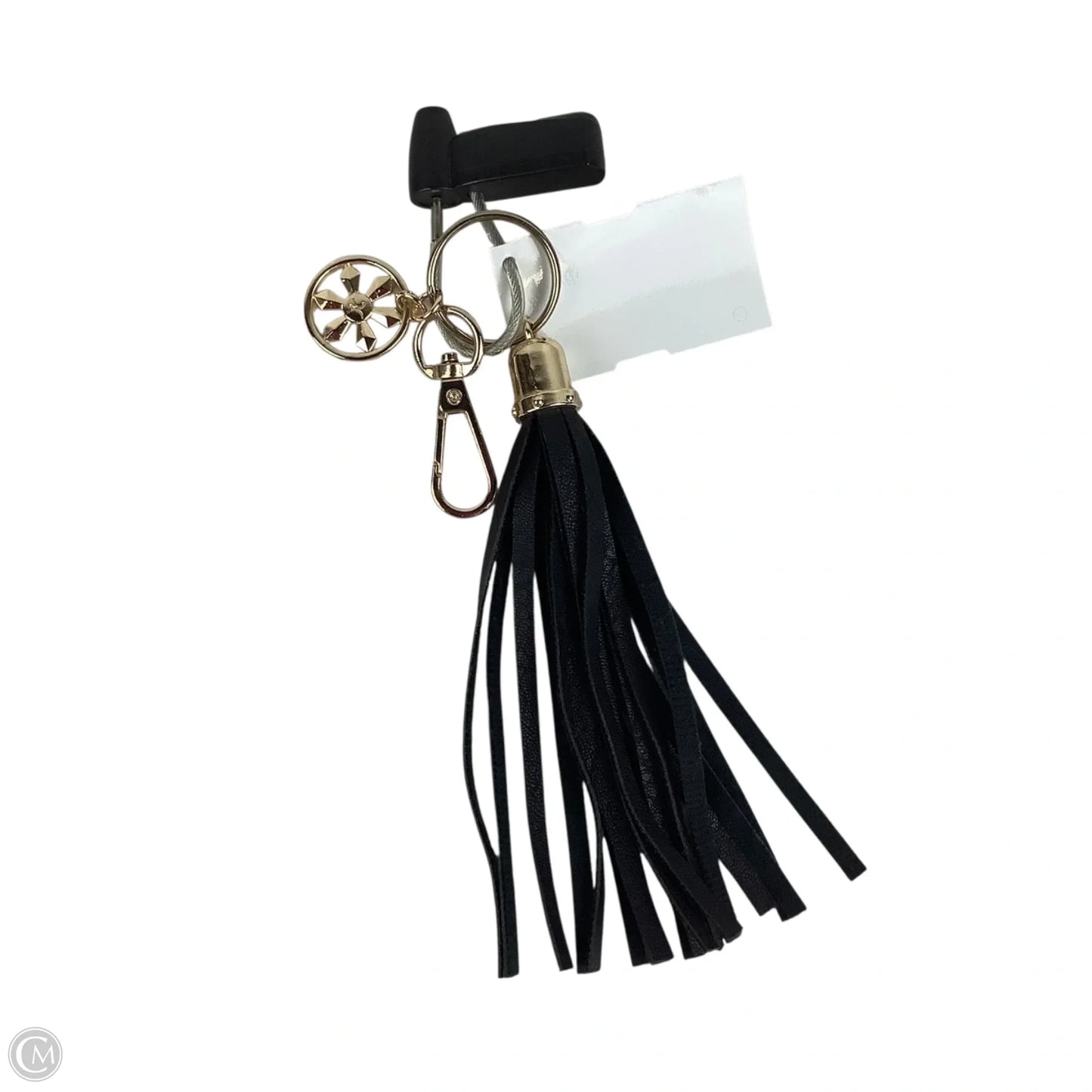 Key Chain By Clothes Mentor