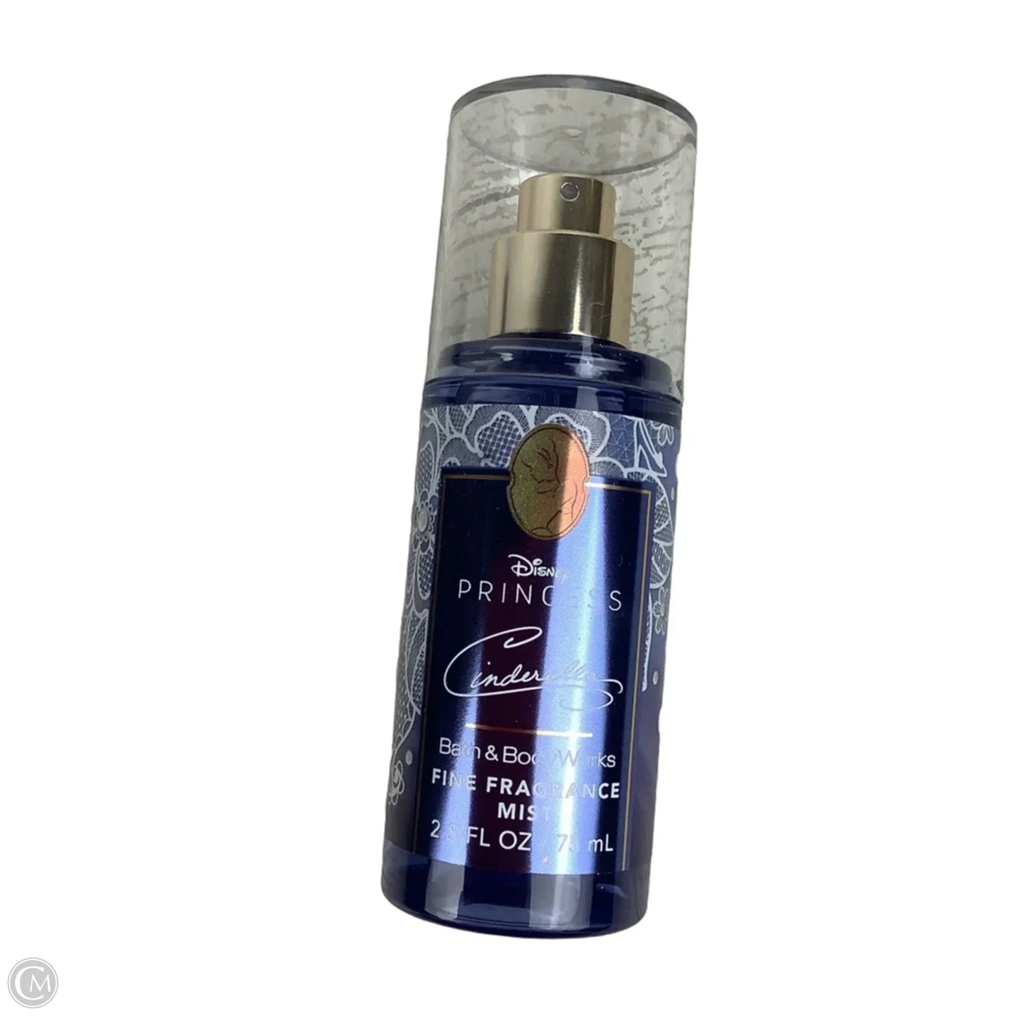 Fragrance By Bath And Body Works, Size: Small