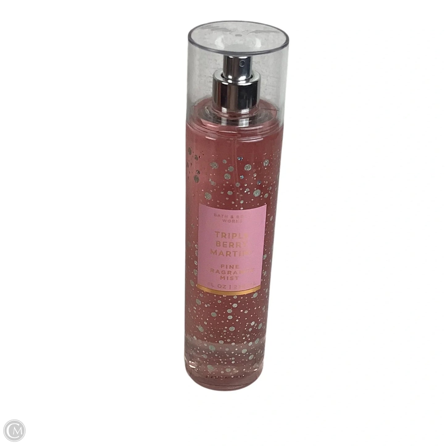 Fragrance By Bath And Body Works, Size: Large