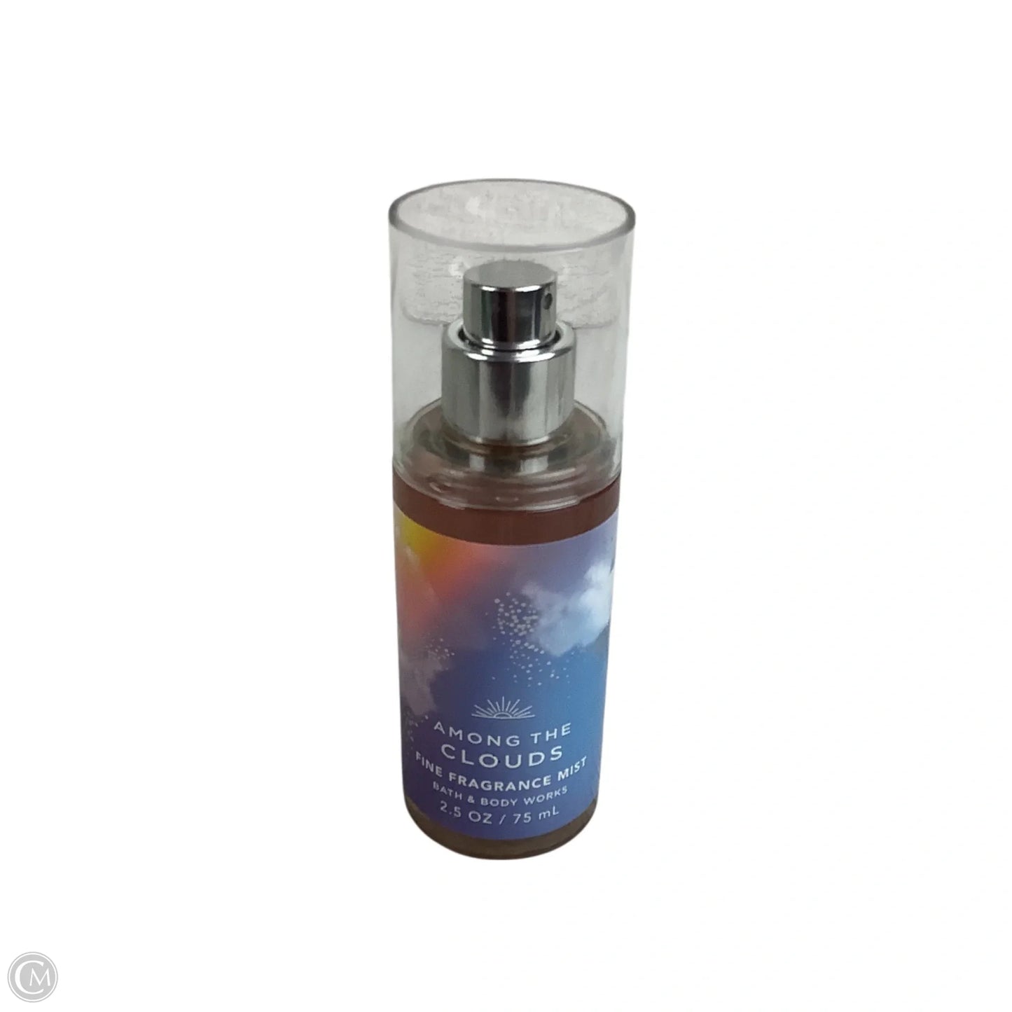 Fragrance By Bath And Body Works, Size: Small