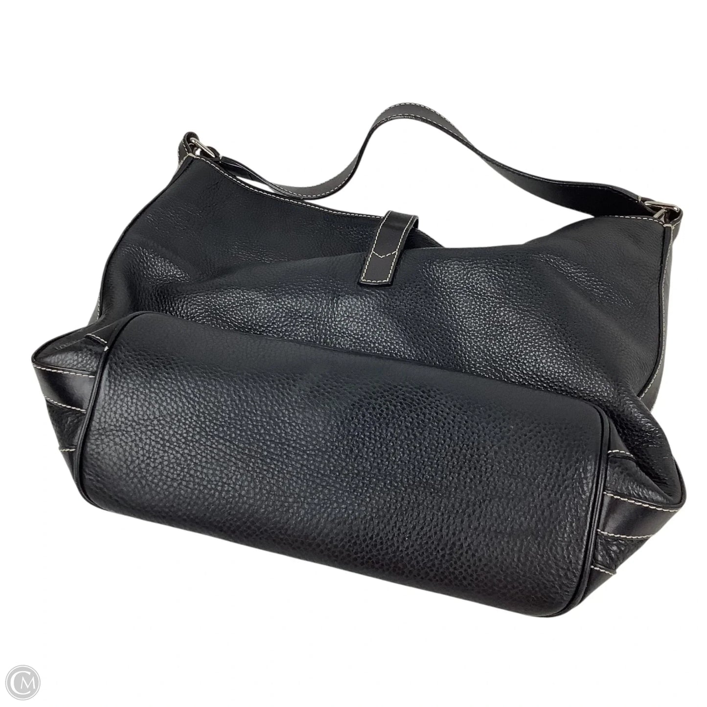 Handbag Designer By Dooney And Bourke, Size: Medium