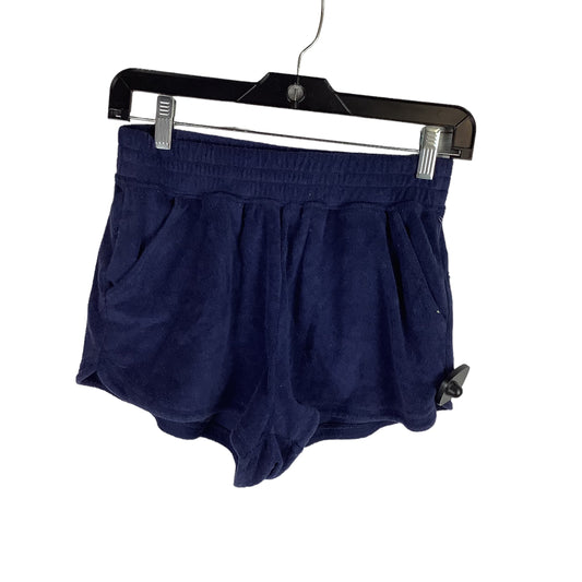 Athletic Shorts By Aerie  Size: Xs
