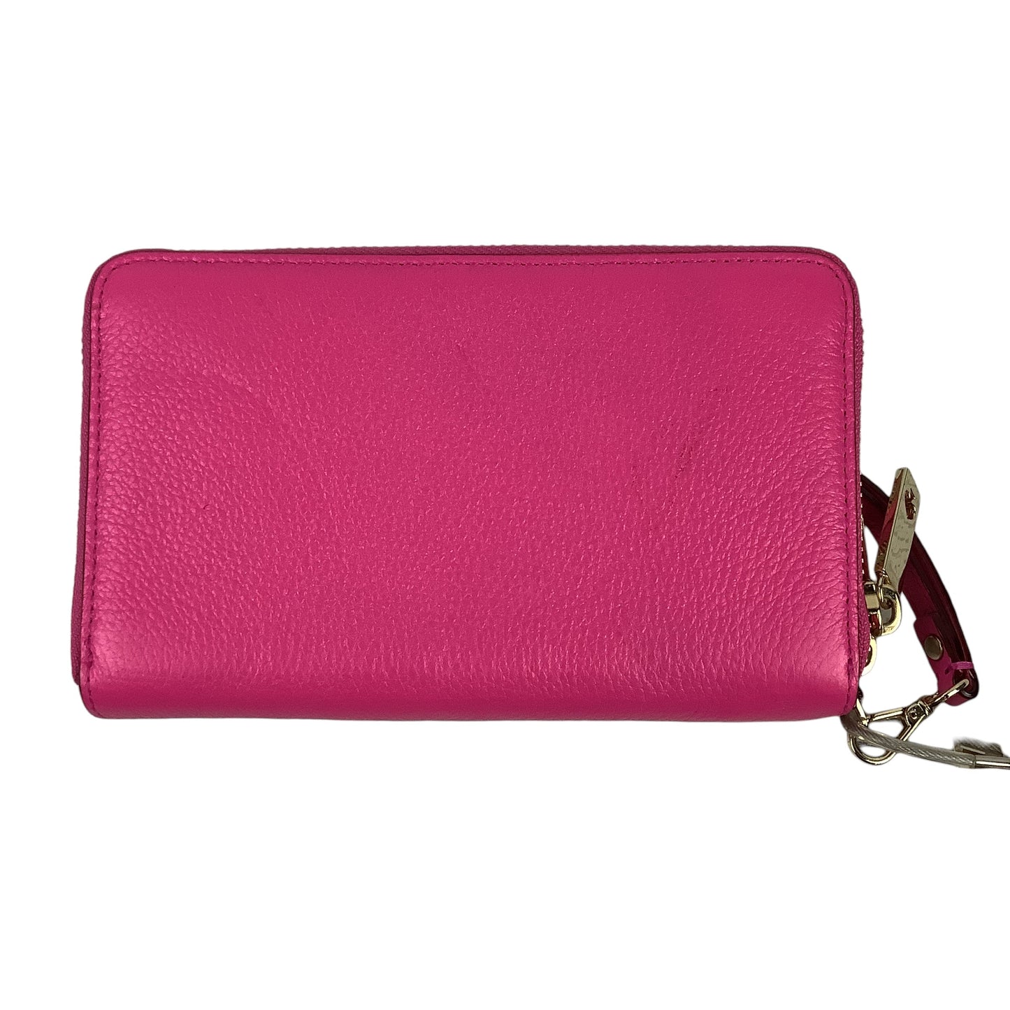 Wallet Designer By Kate Spade Size: Medium