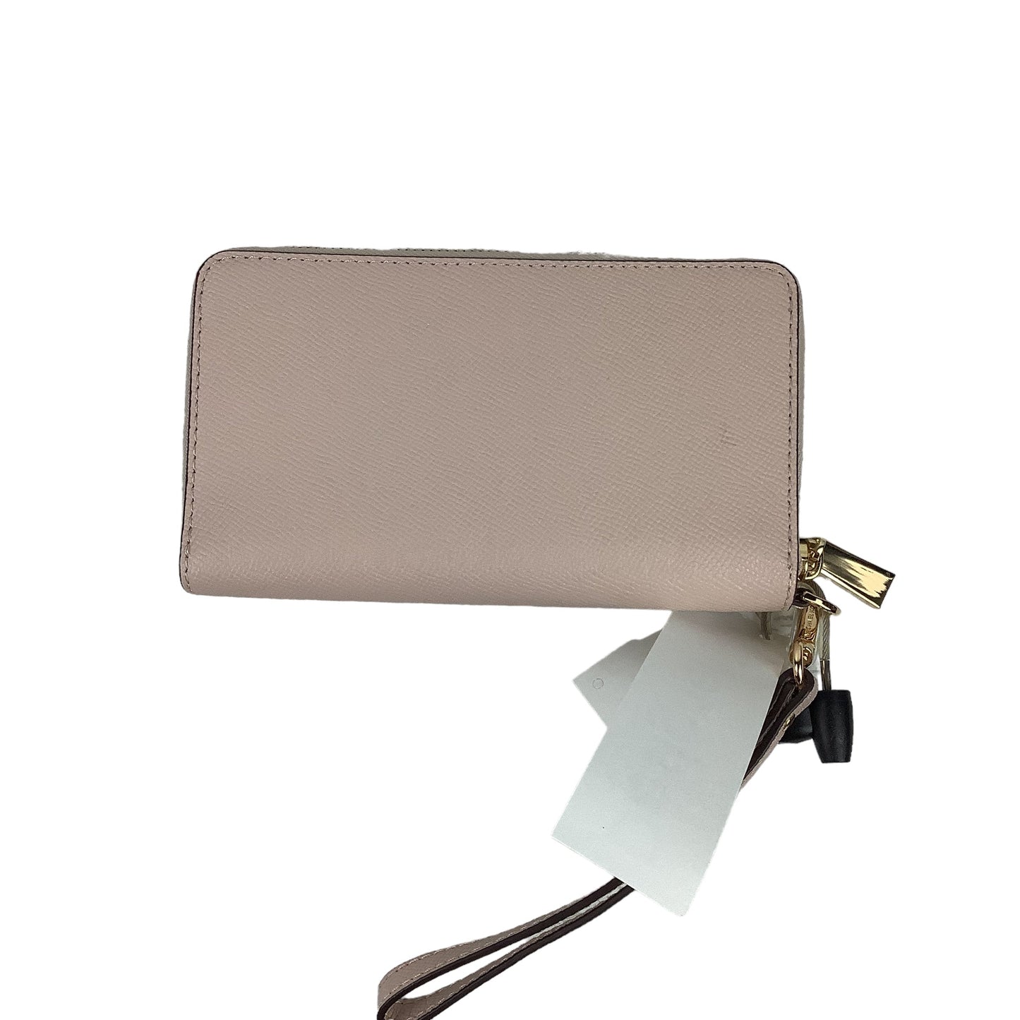 Wallet Designer By Michael Kors Size: Medium