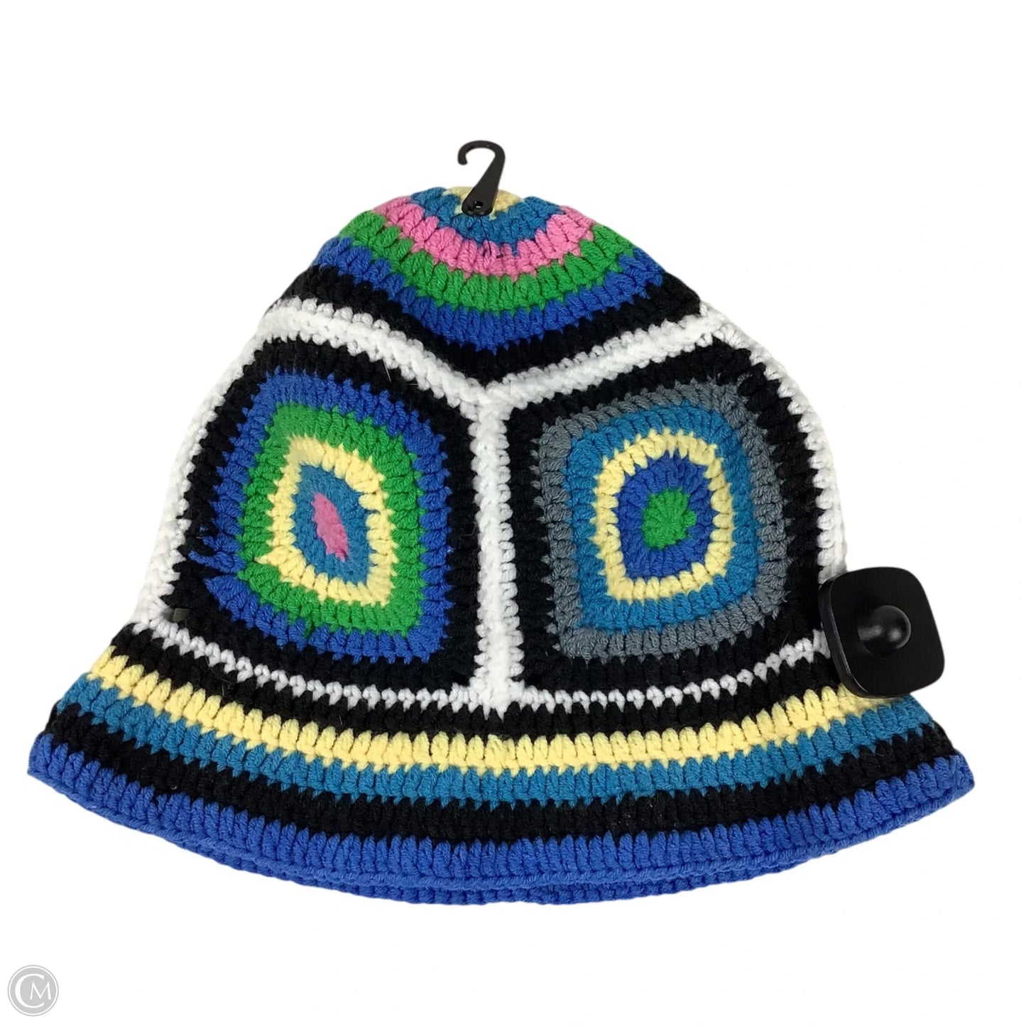 Hat Bucket By Clothes Mentor