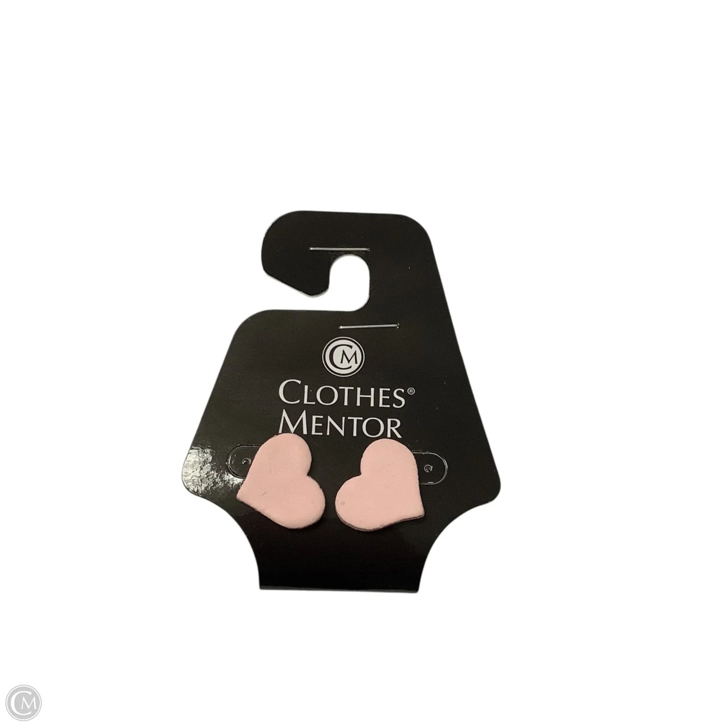 Earrings Stud By Clothes Mentor