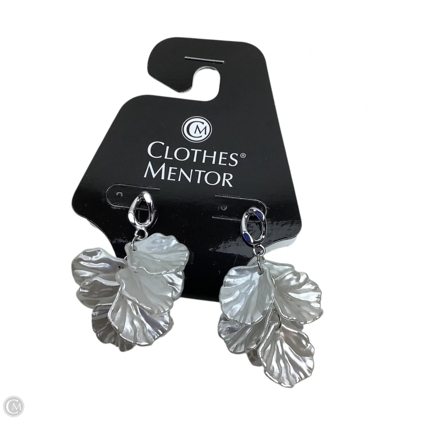 Earrings Other By Clothes Mentor