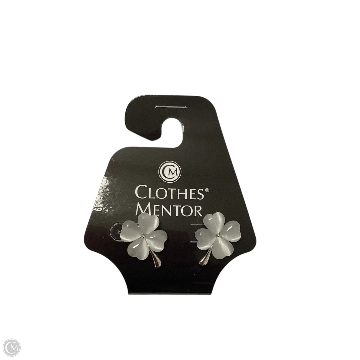 Earrings Other By Clothes Mentor