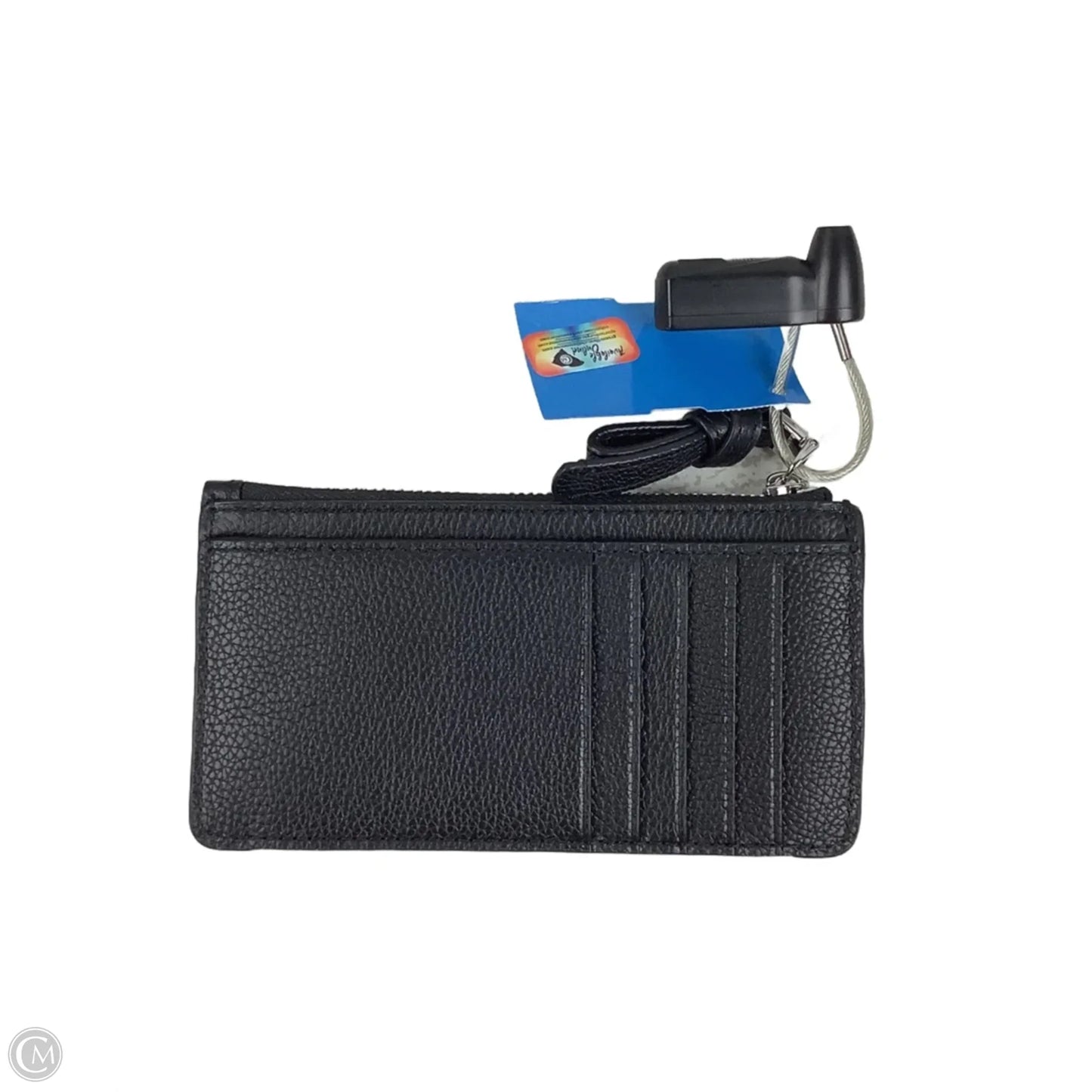 Wallet Designer By Kate Spade, Size: Small