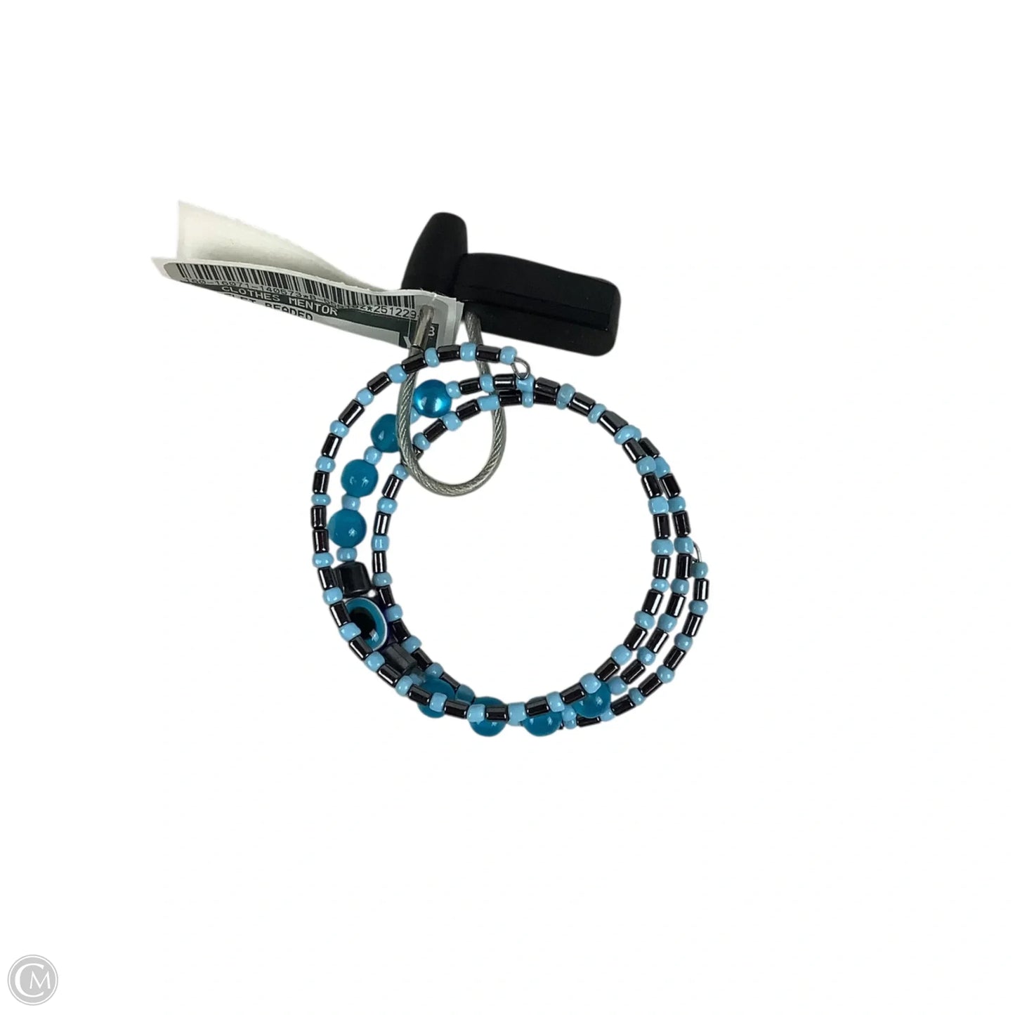 Bracelet Beaded By Clothes Mentor