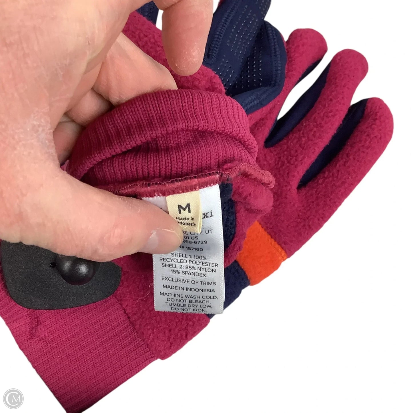 Hat Beanie By Cotopaxi