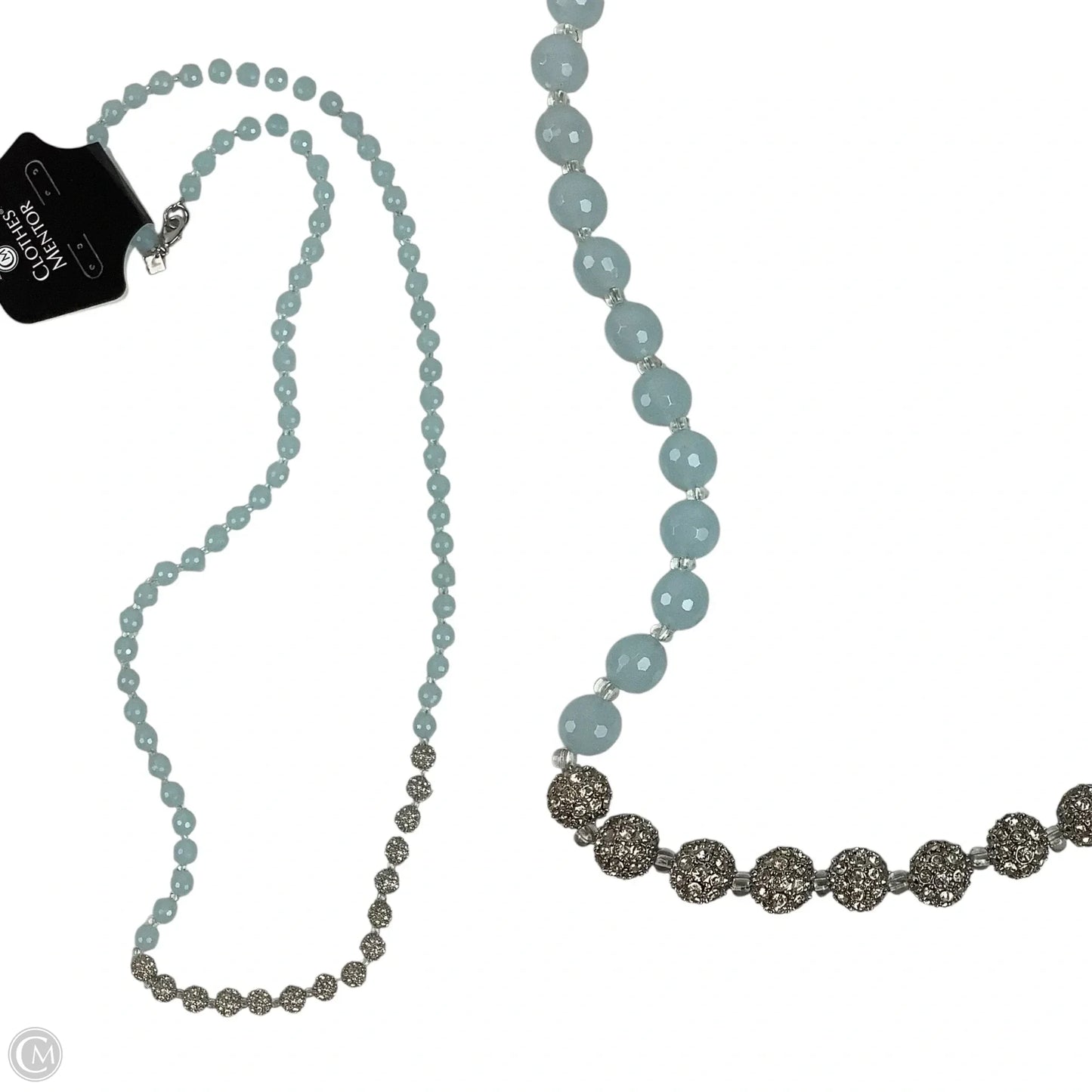 Necklace Other By Banana Republic