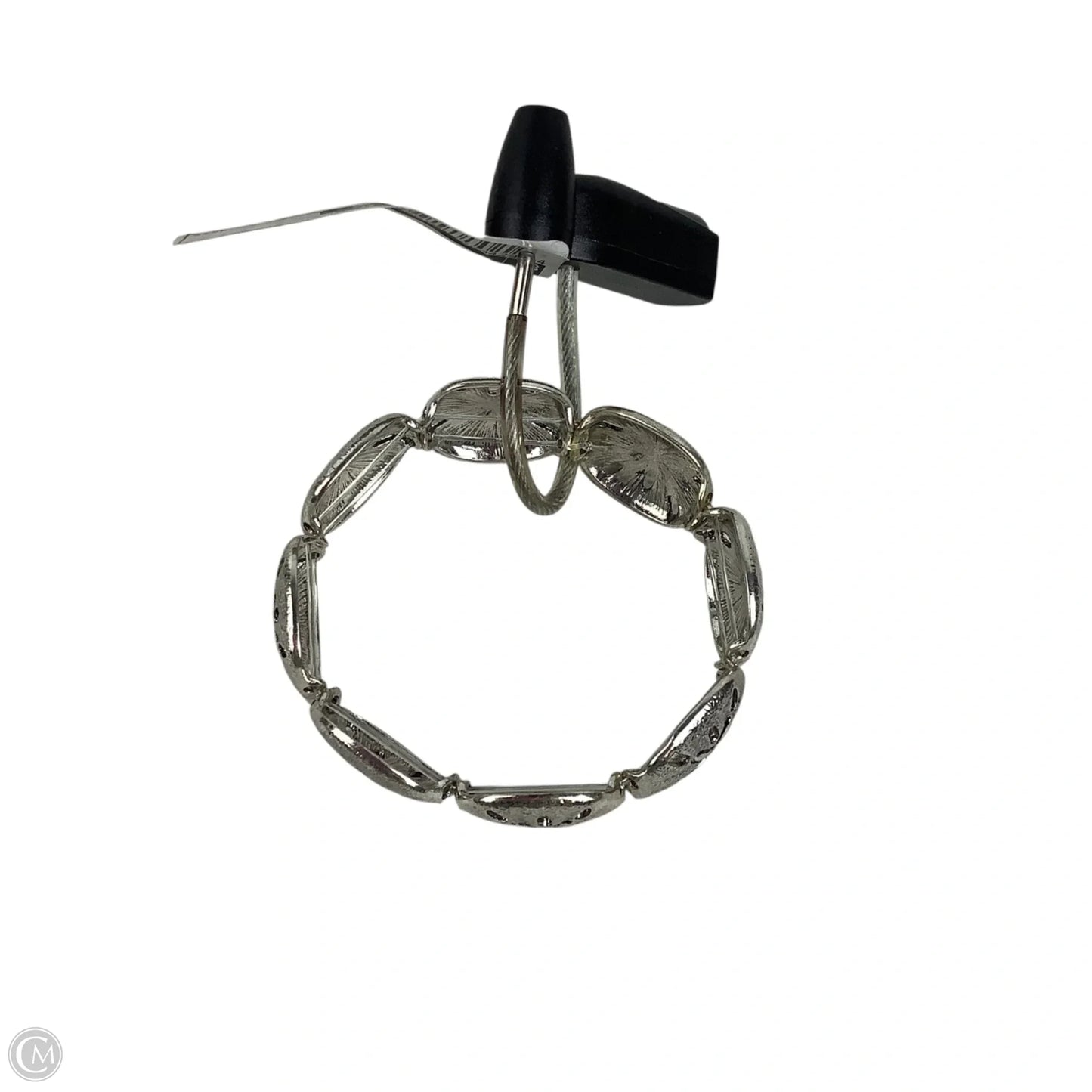 Bracelet Chain By J. Jill