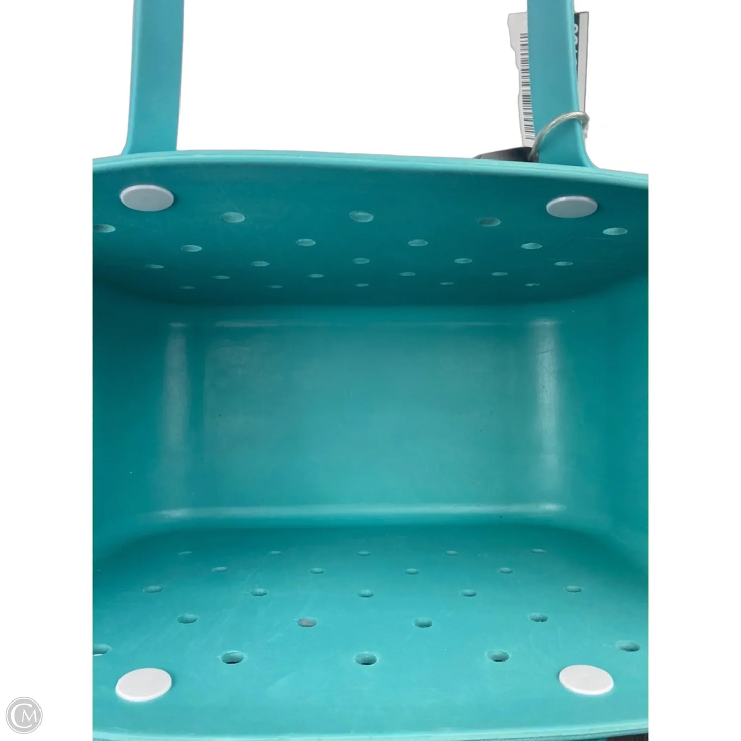 Tote By Cmc, Size: Large