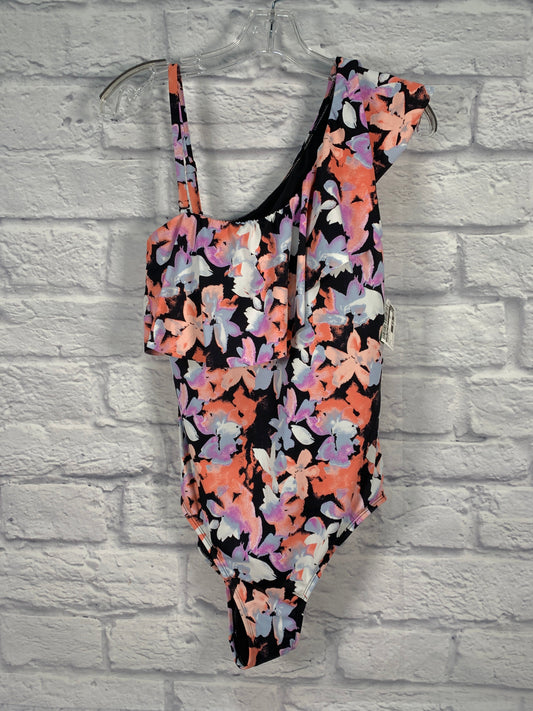 Swimsuit By Time And Tru  Size: L