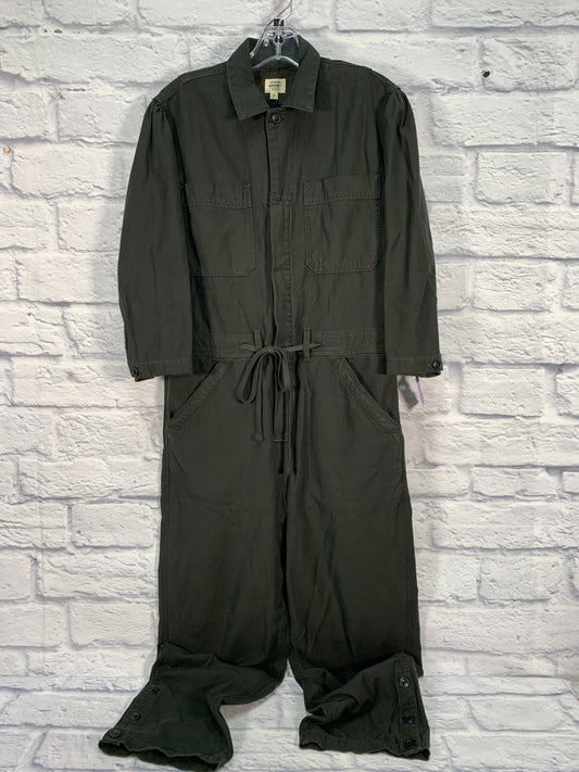 Jumpsuit By Citizens Of Humanity  Size: S