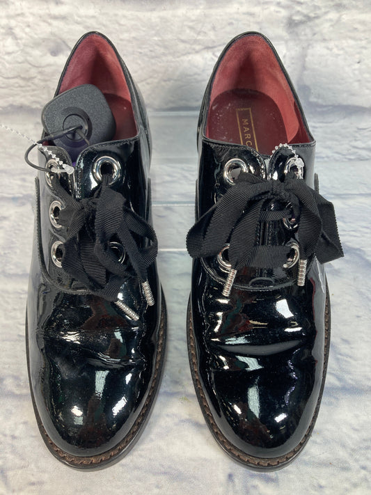 Shoes Designer By Marc Jacobs  Size: 7.5