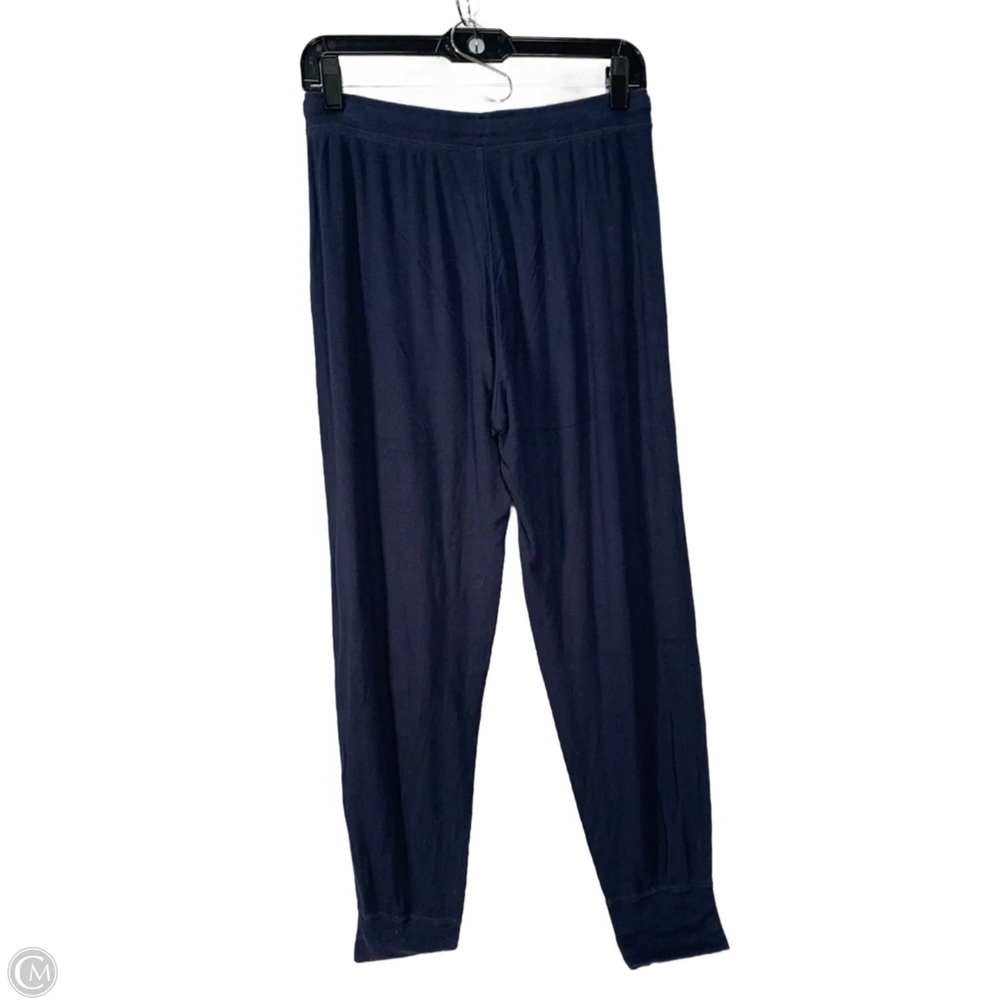 Athletic Pants By Splits59 In Blue, Size: S