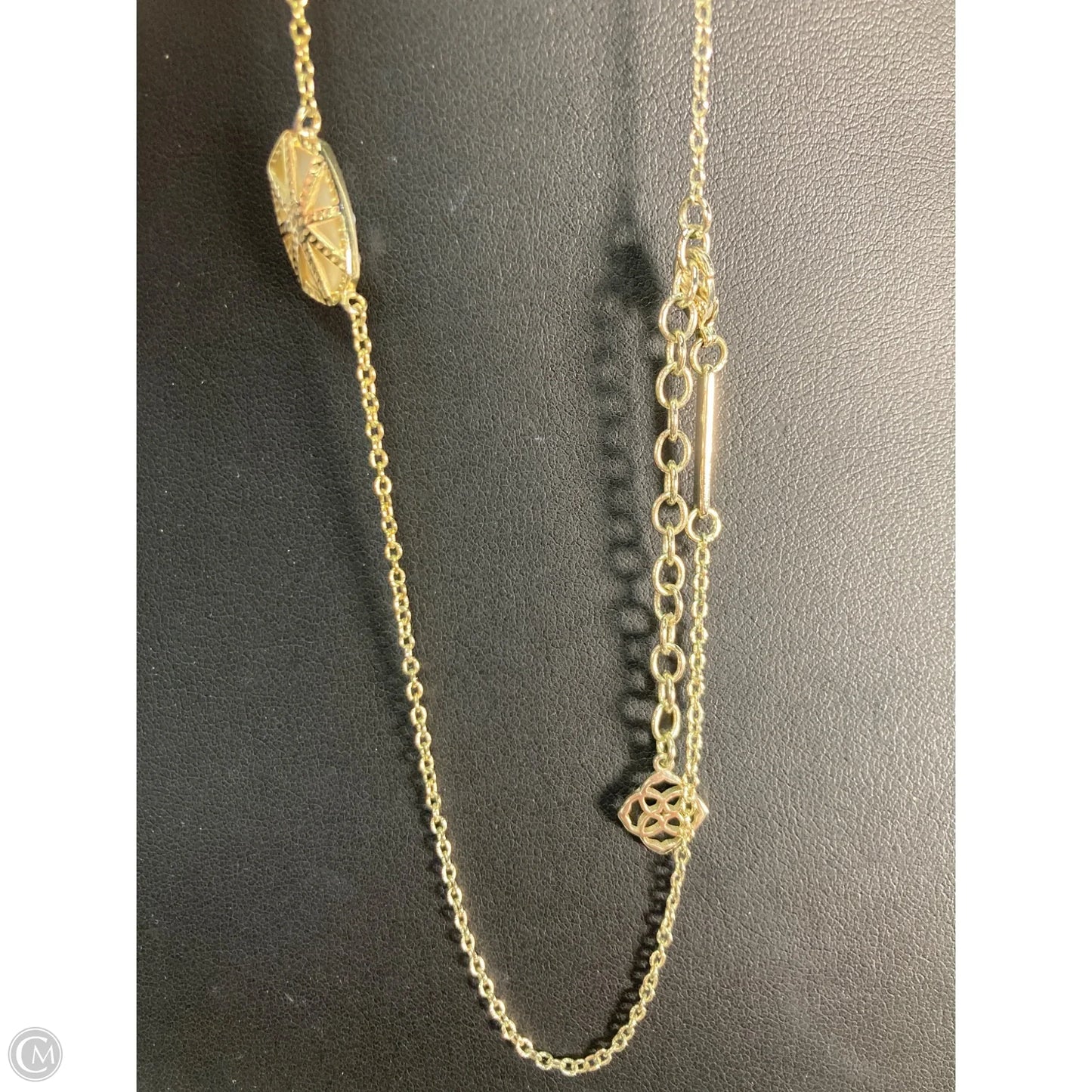 Necklace Chain By Kendra Scott