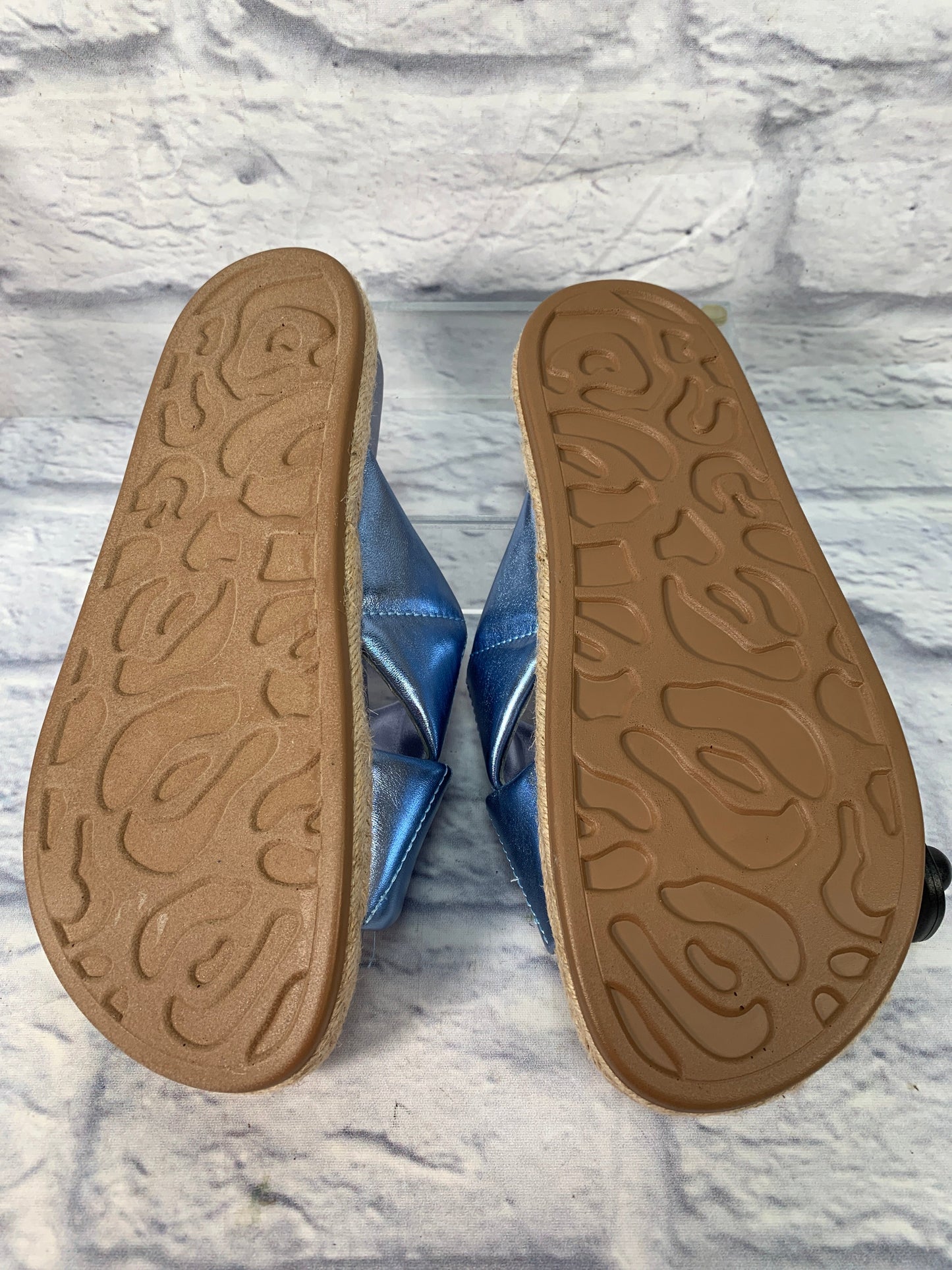 Sandals Flats By Aerosoles  Size: 7