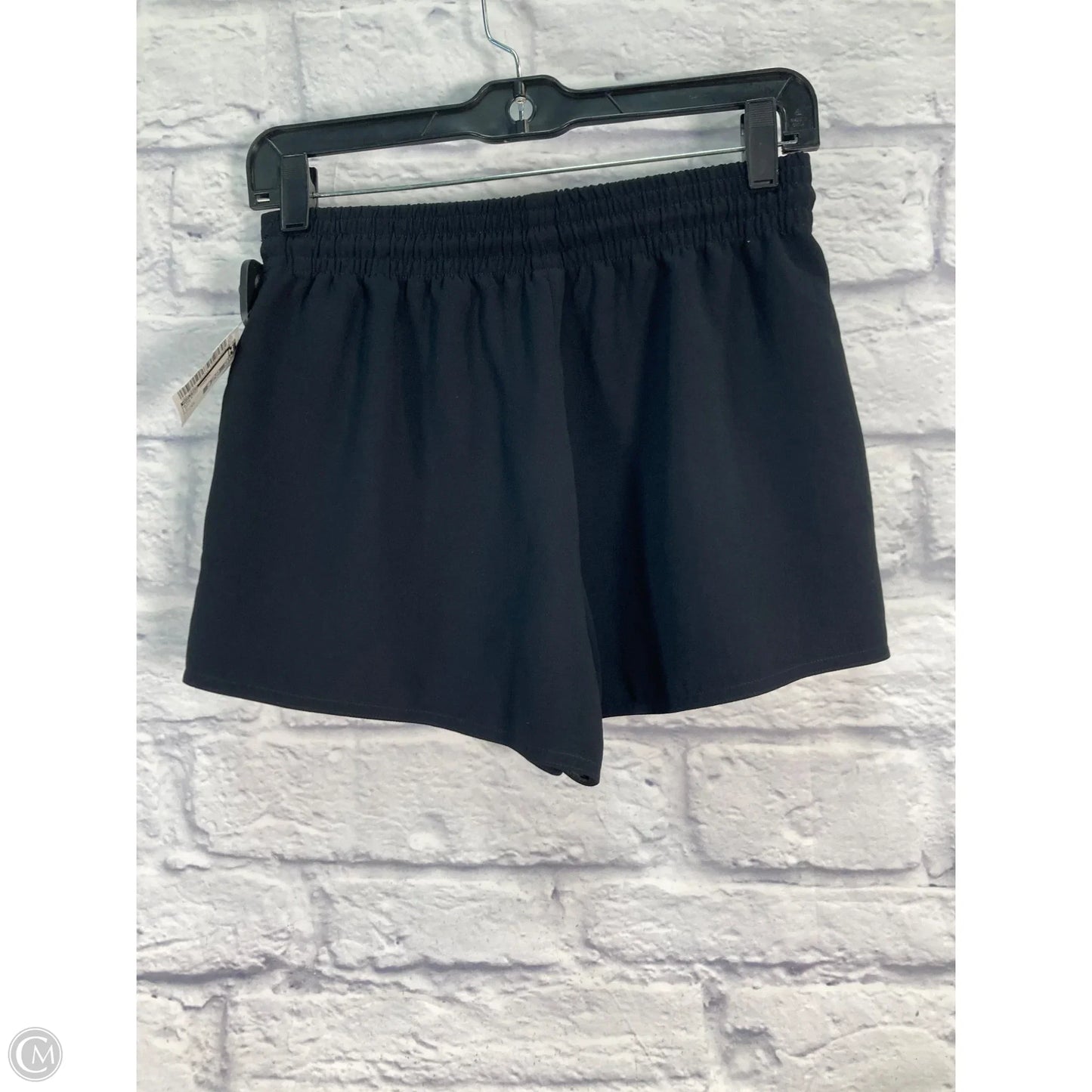 Athletic Shorts By Wilfred In Navy, Size: Xs
