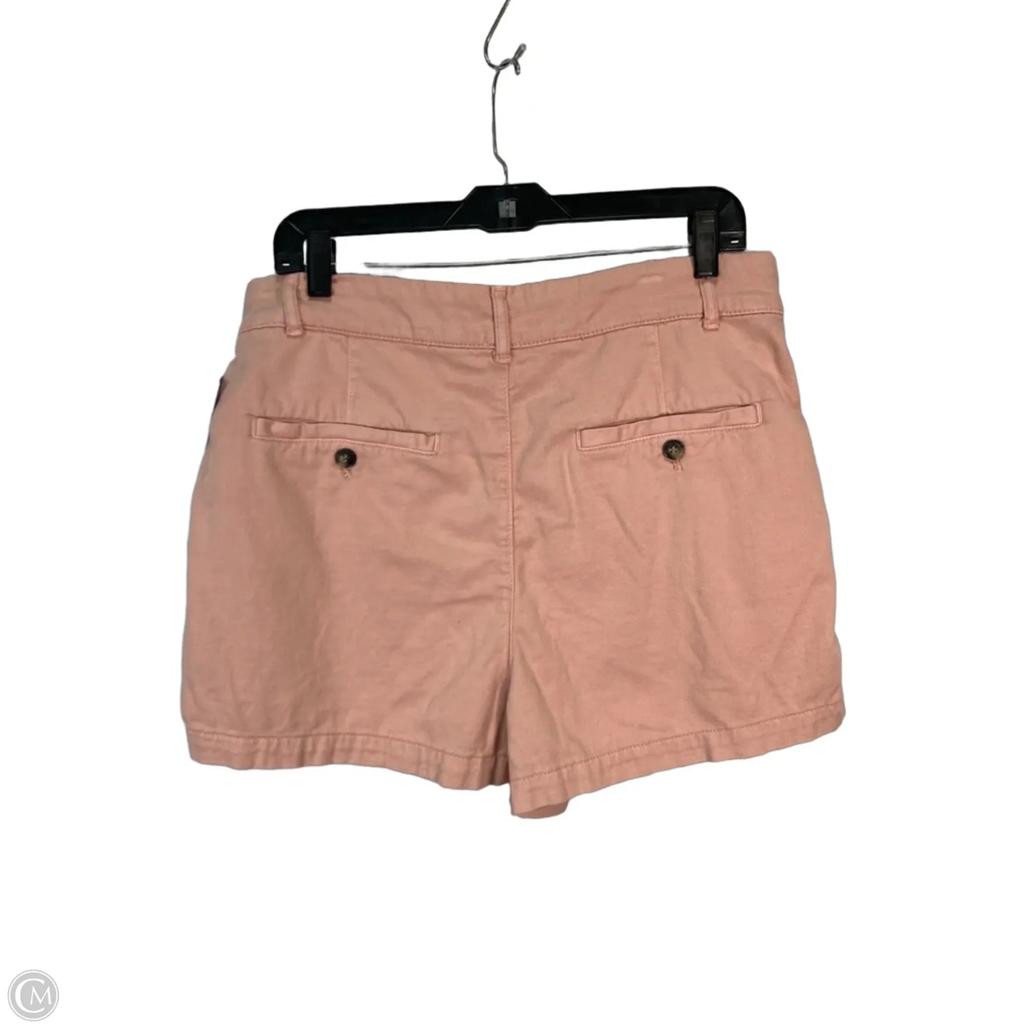 Shorts By Free People In Pink, Size: 12