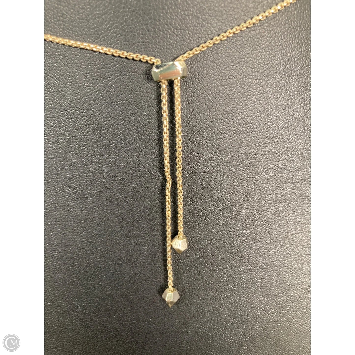 Necklace Pendant By Kendra Scott