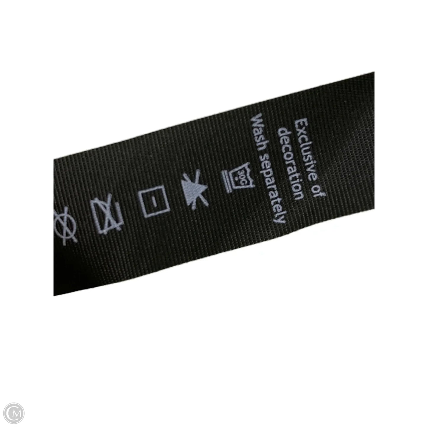 Athletic Pants By Lululemon In Tie Dye Print, Size: Xs