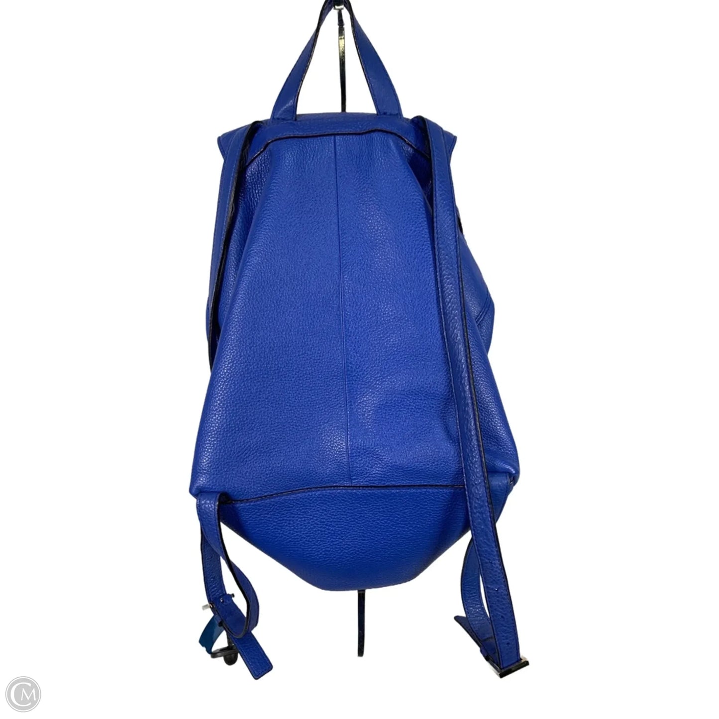 Backpack Designer By Kate Spade, Size: Medium