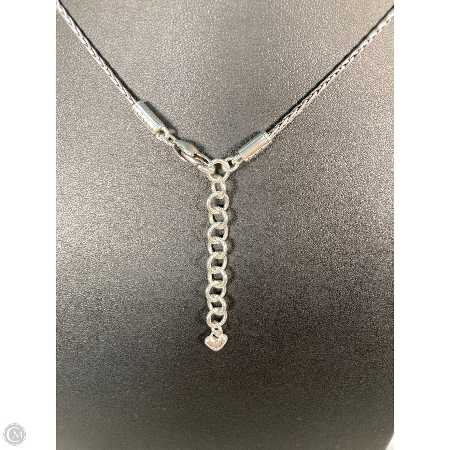 Necklace Other By Brighton