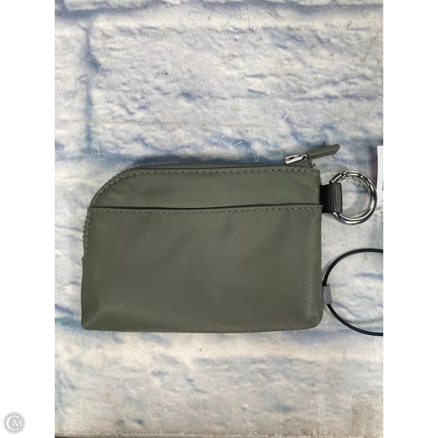 Wallet By Lululemon, Size: Small
