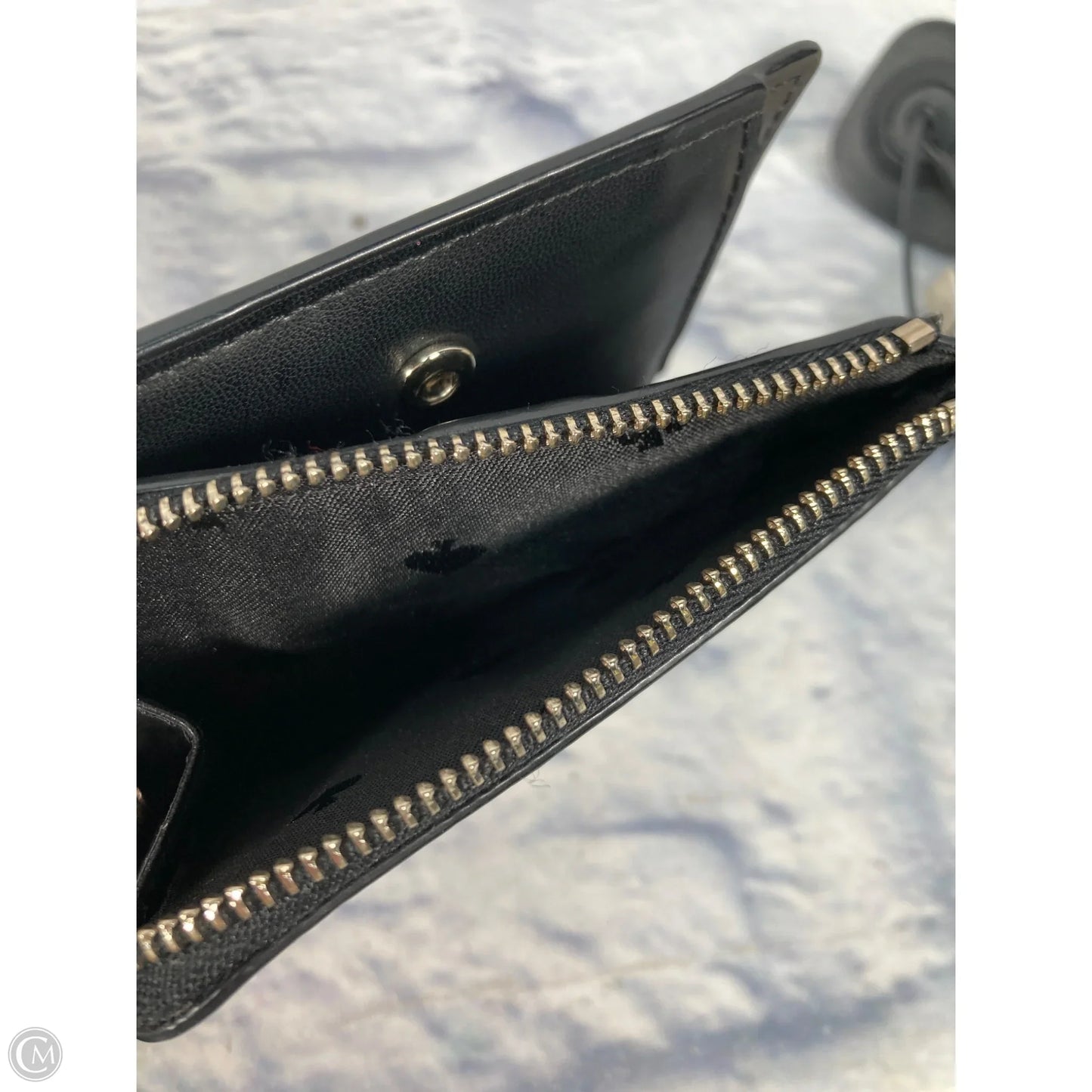 Wallet Designer By Kate Spade, Size: Small