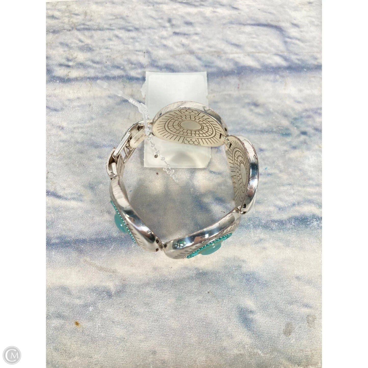 Bracelet Bangle By Brighton