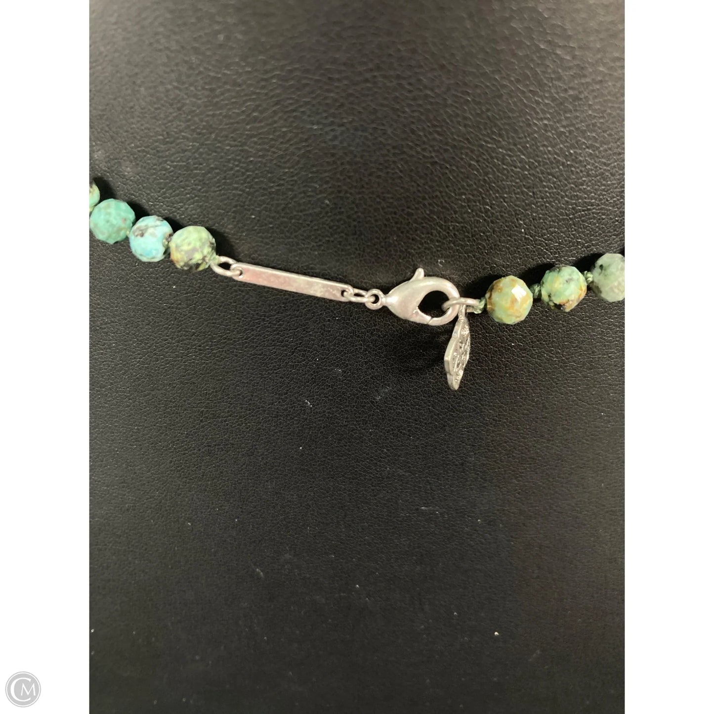 Necklace Pendant By Kendra Scott