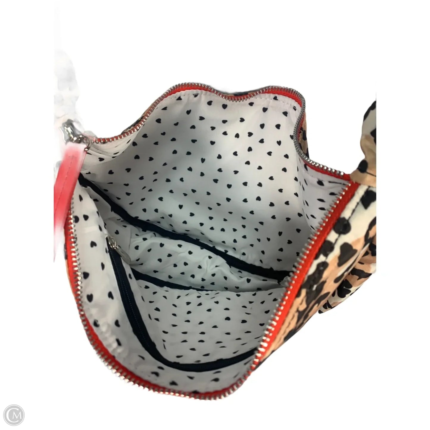 Crossbody By Brighton, Size: Large